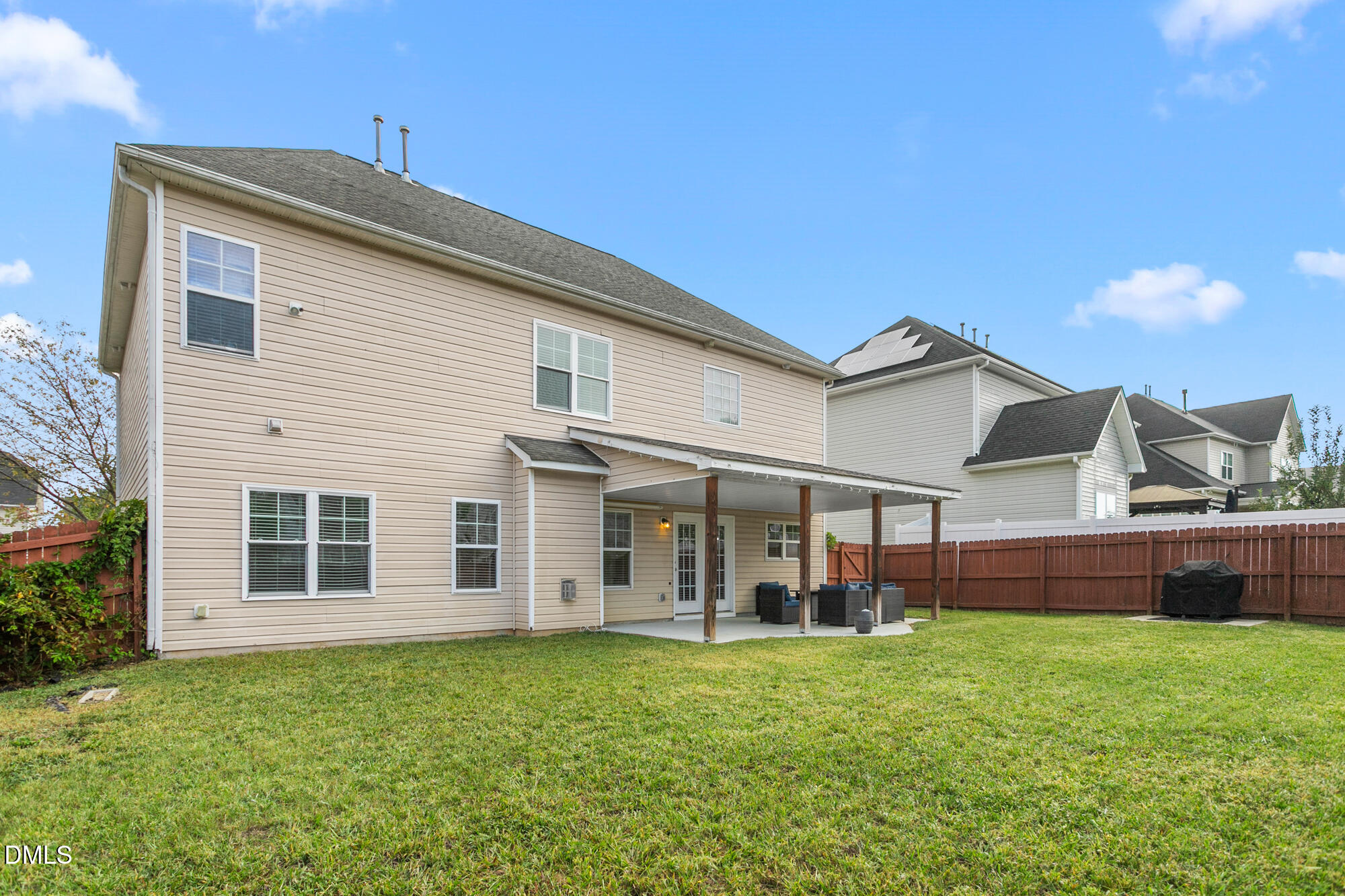 750 Cannonade Drive Property Photo 49
