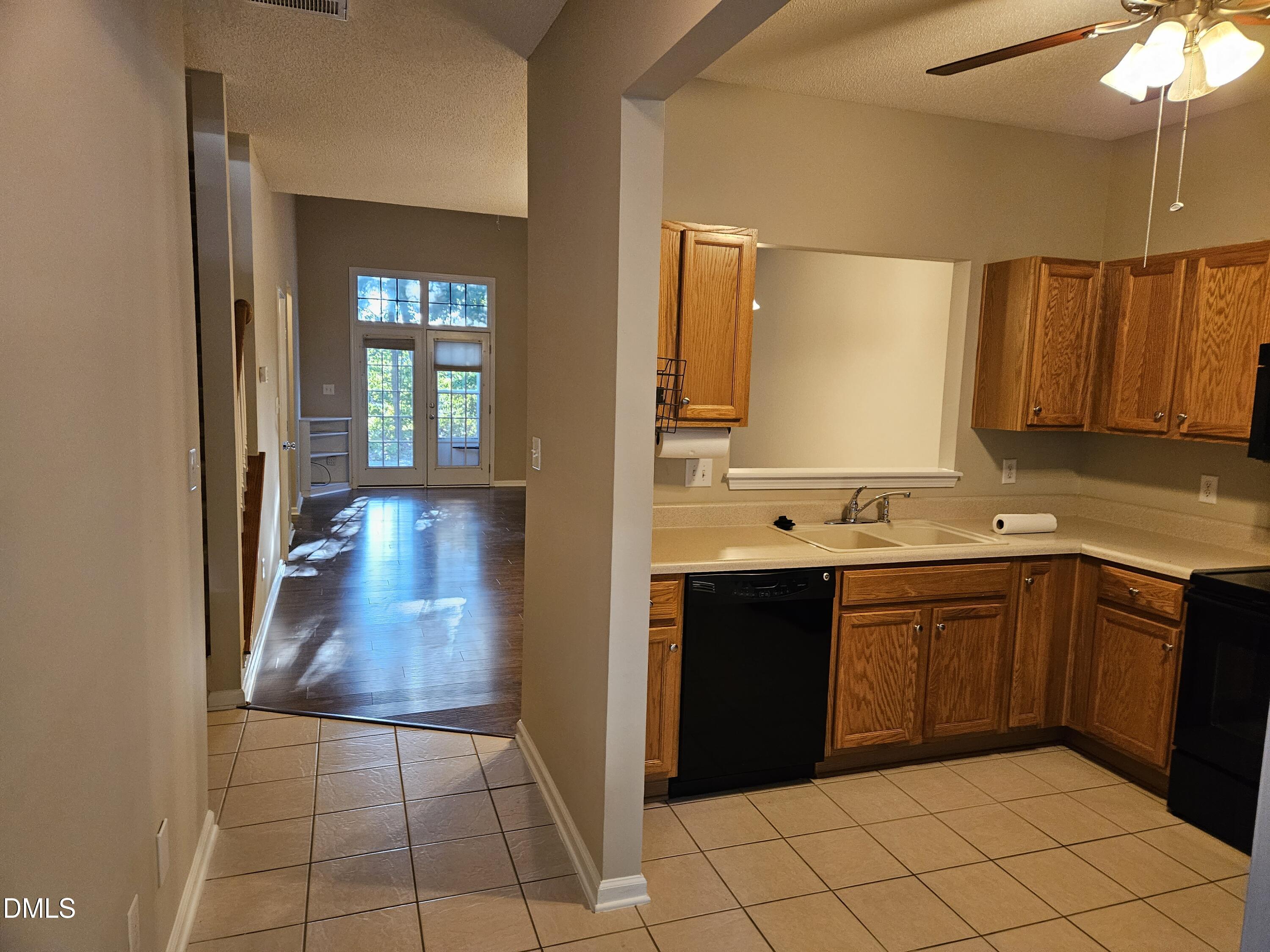 148 Cline Falls Drive Property Photo 2