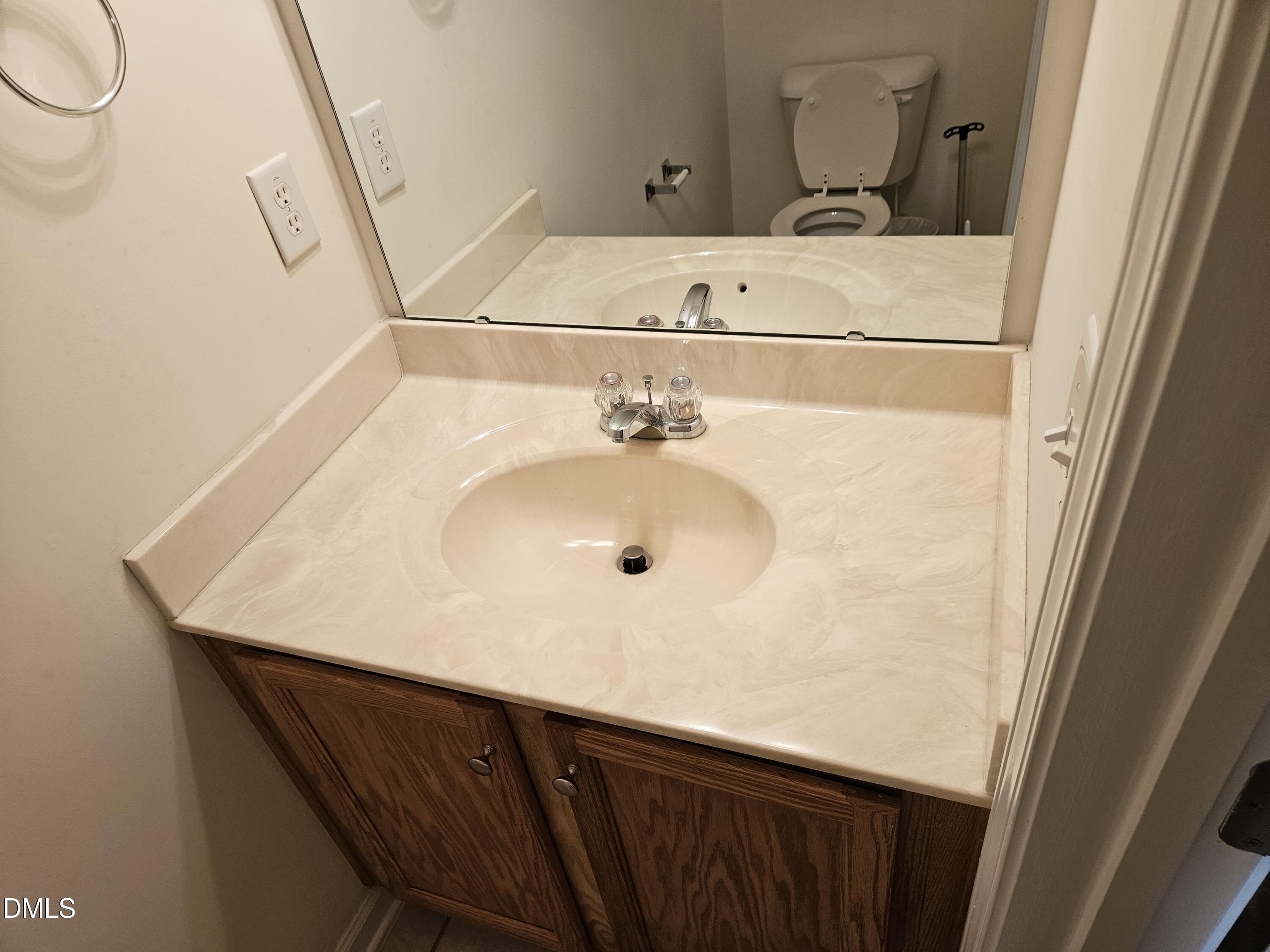 148 Cline Falls Drive Property Photo 6