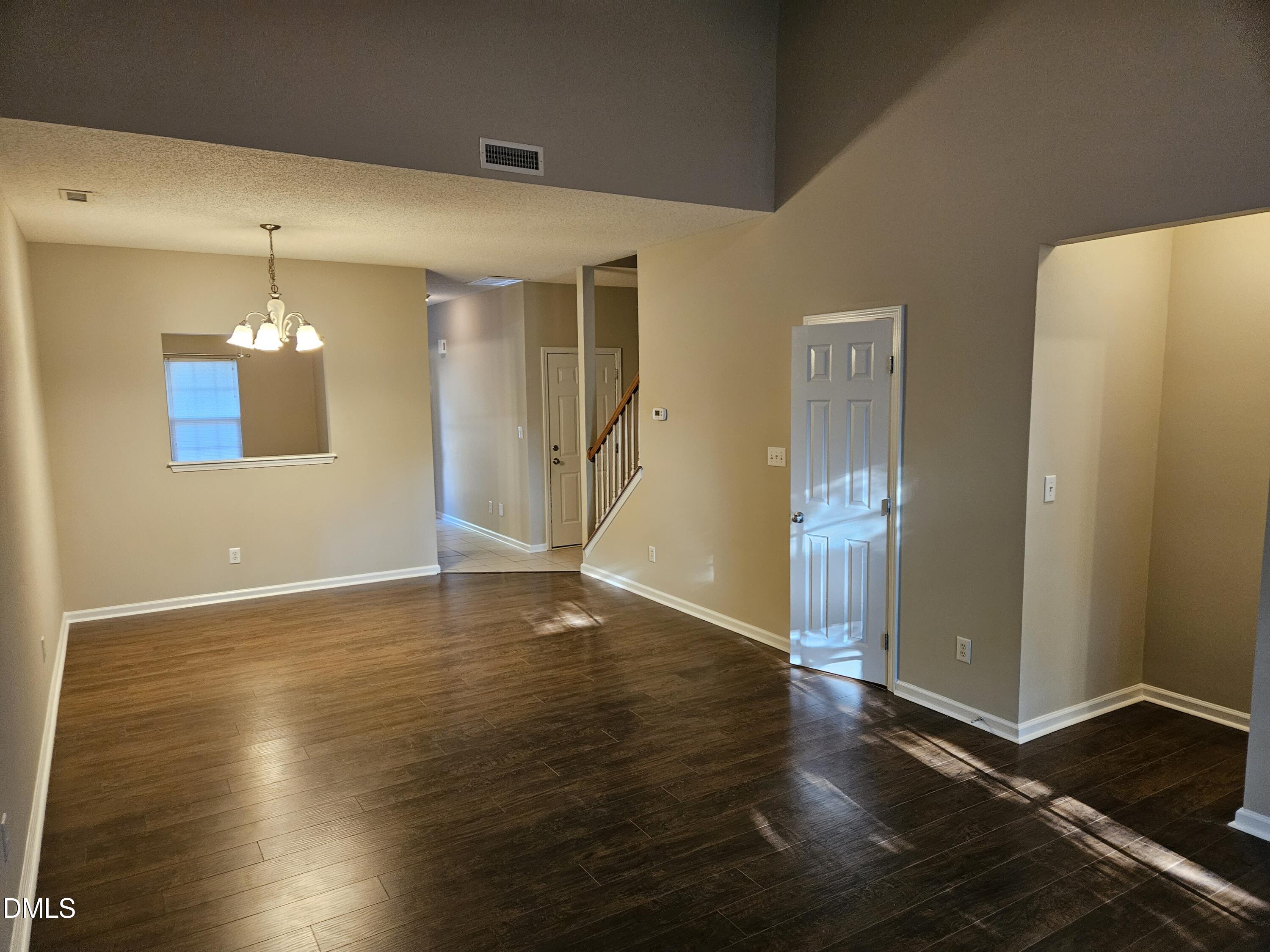 148 Cline Falls Drive Property Photo 8
