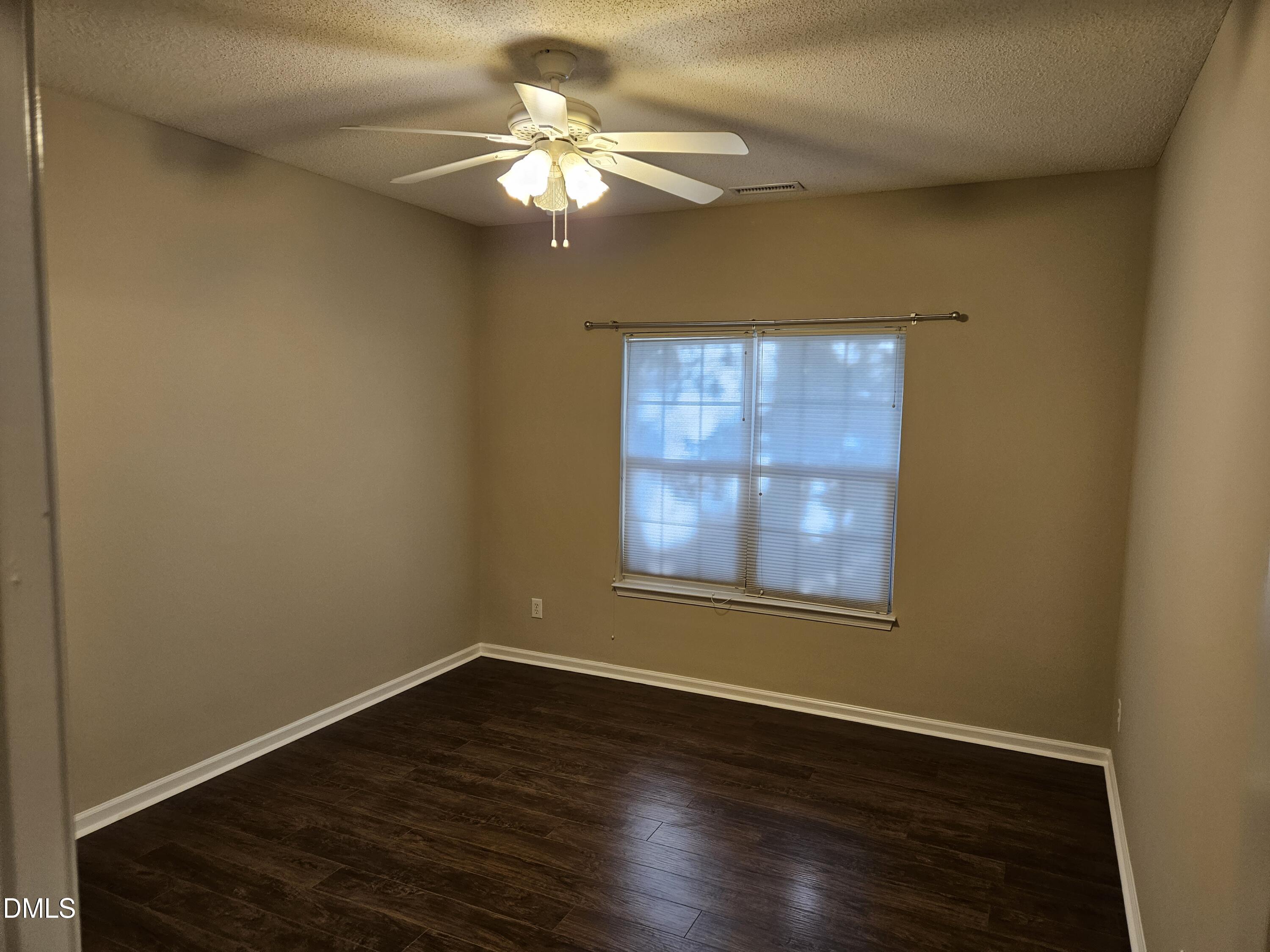 148 Cline Falls Drive Property Photo 9
