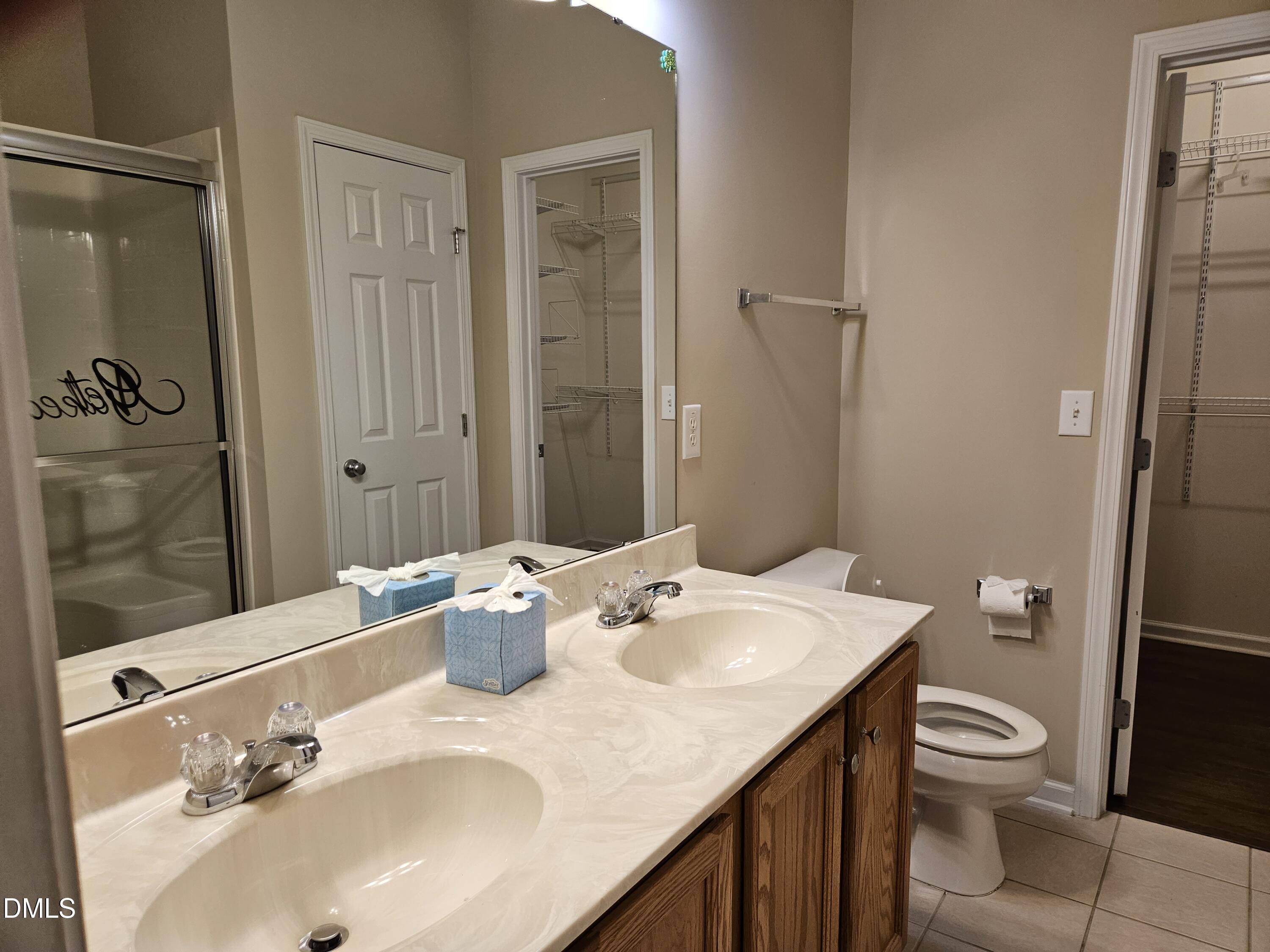 148 Cline Falls Drive Property Photo 10