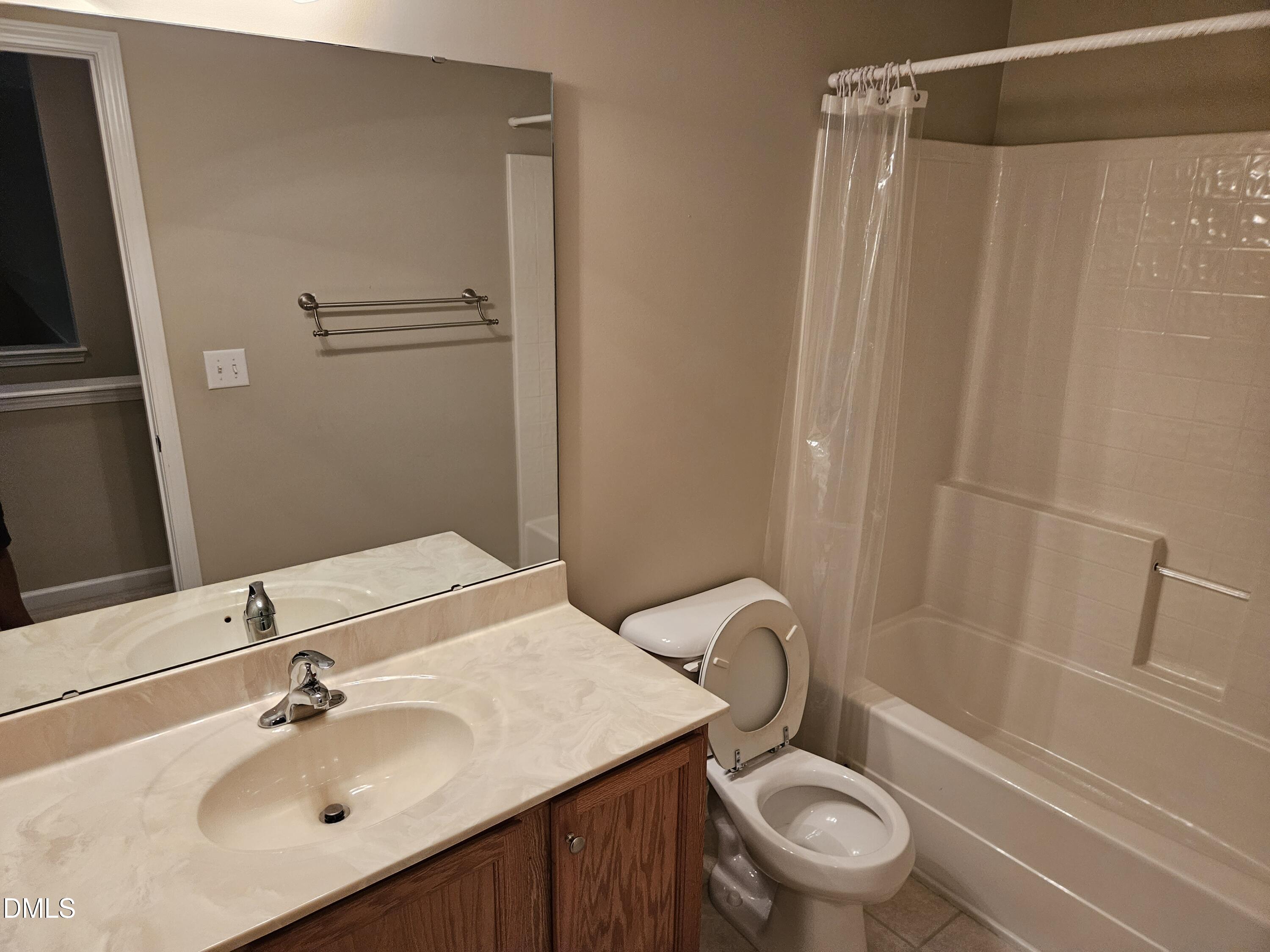 148 Cline Falls Drive Property Photo 13