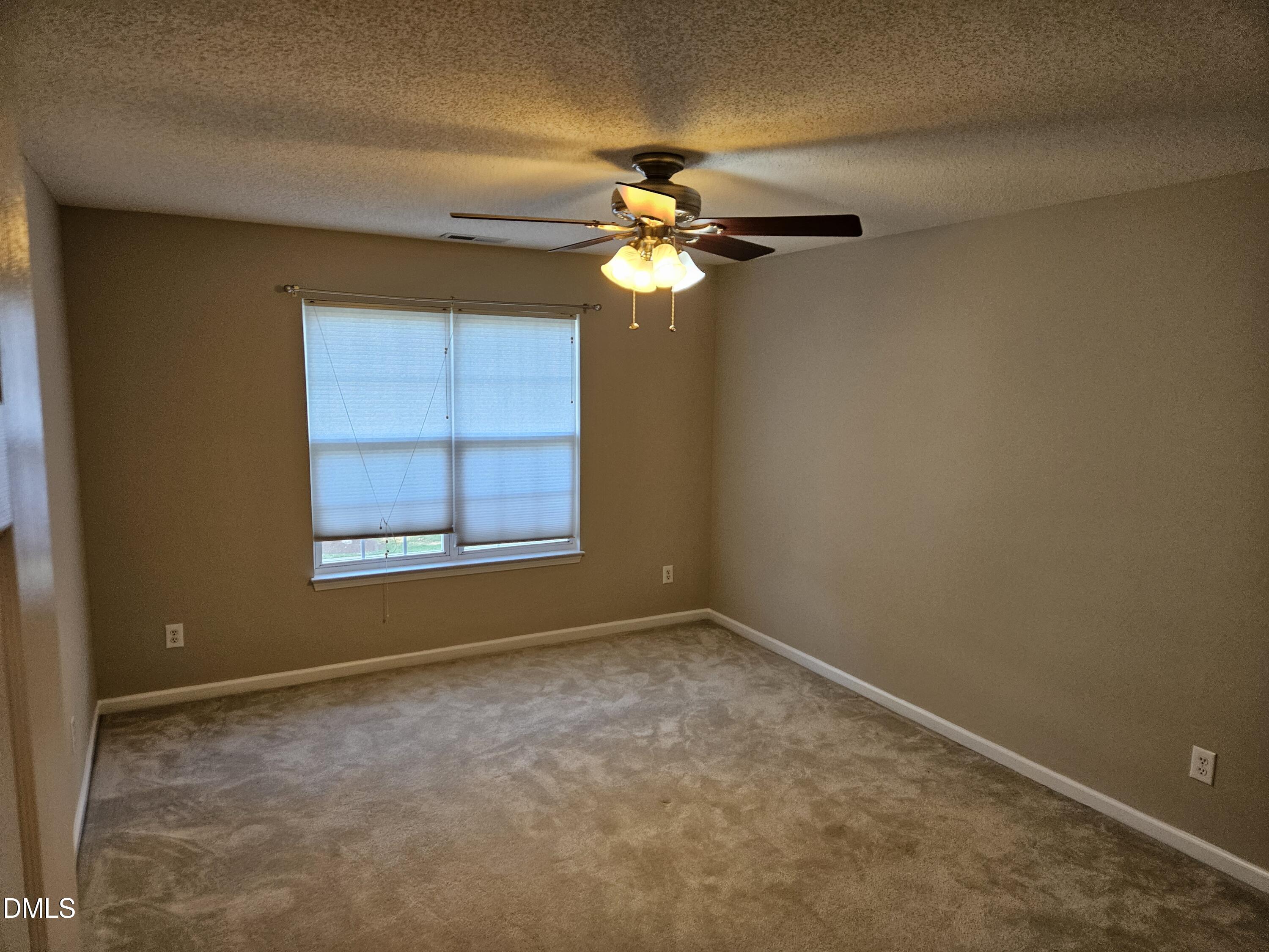 148 Cline Falls Drive Property Photo 14