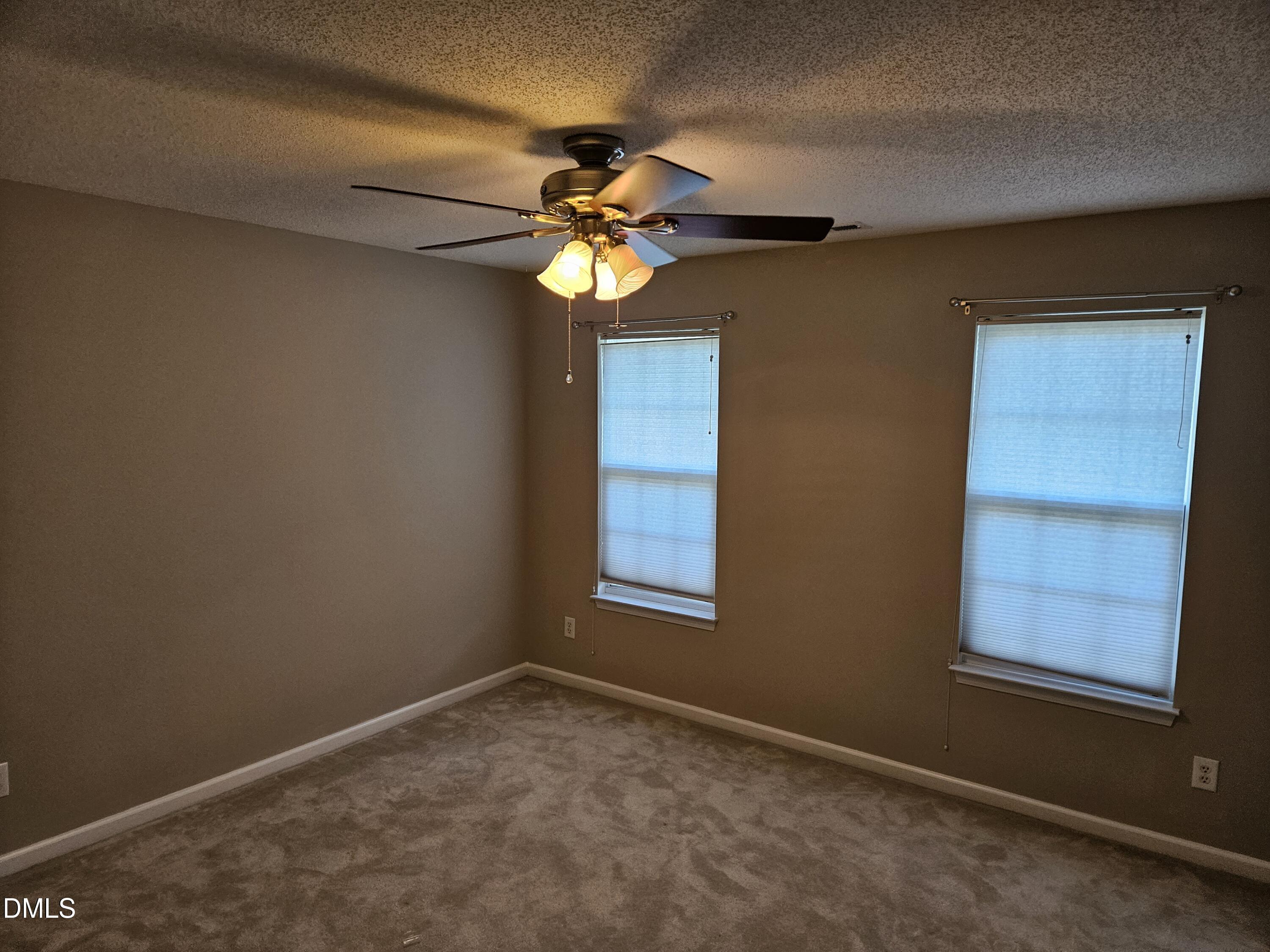 148 Cline Falls Drive Property Photo 15