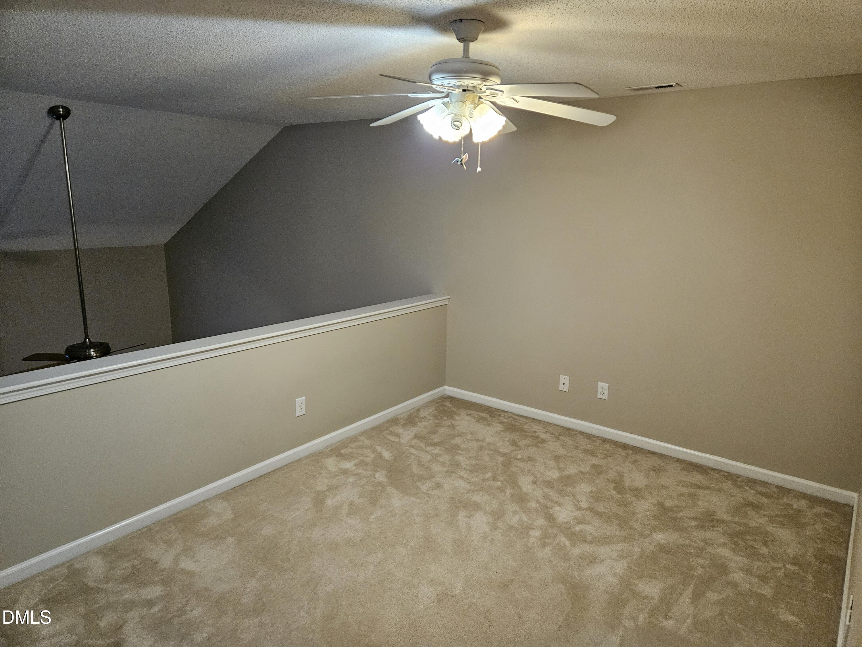 148 Cline Falls Drive Property Photo 16