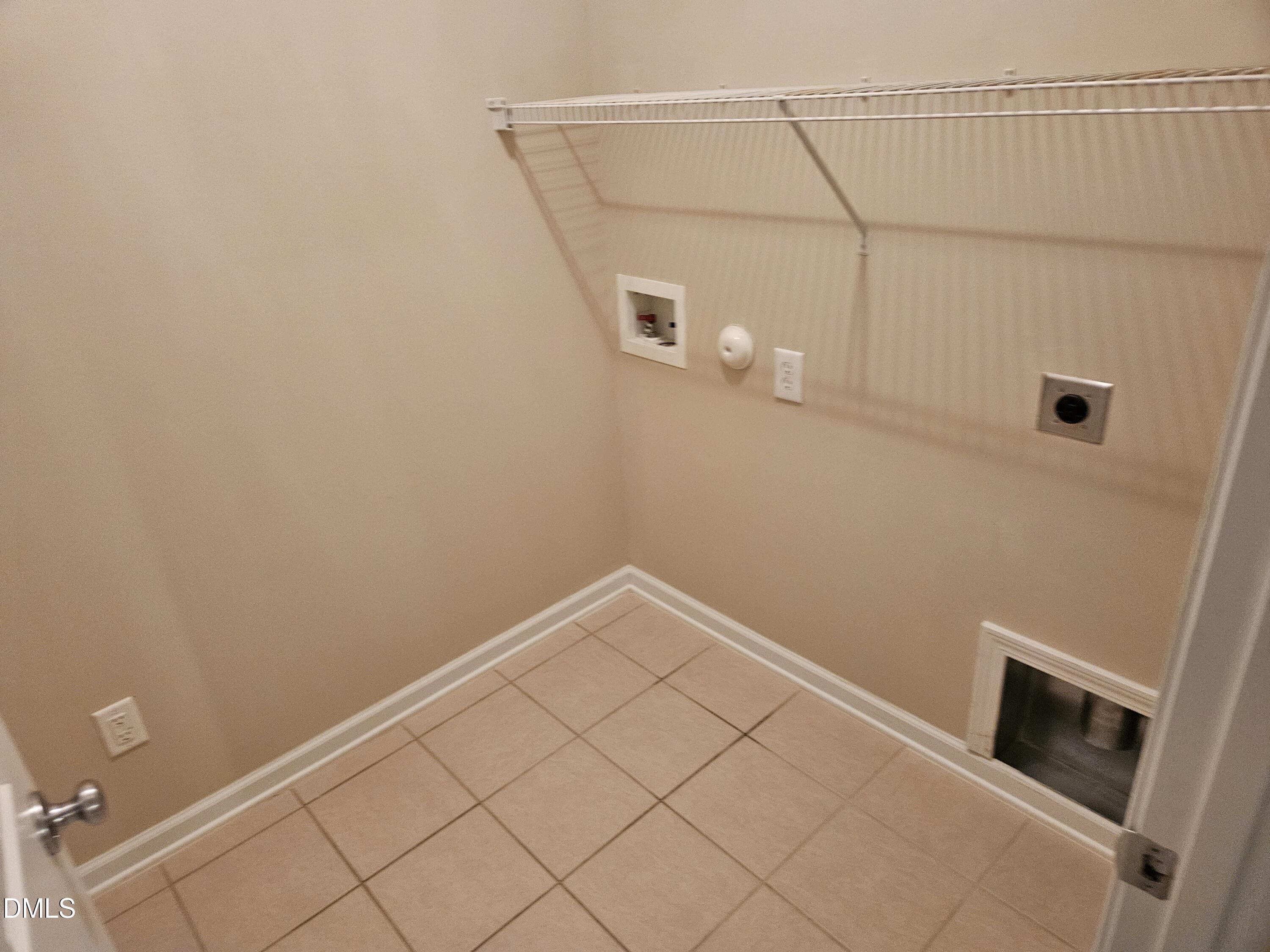 148 Cline Falls Drive Property Photo 17