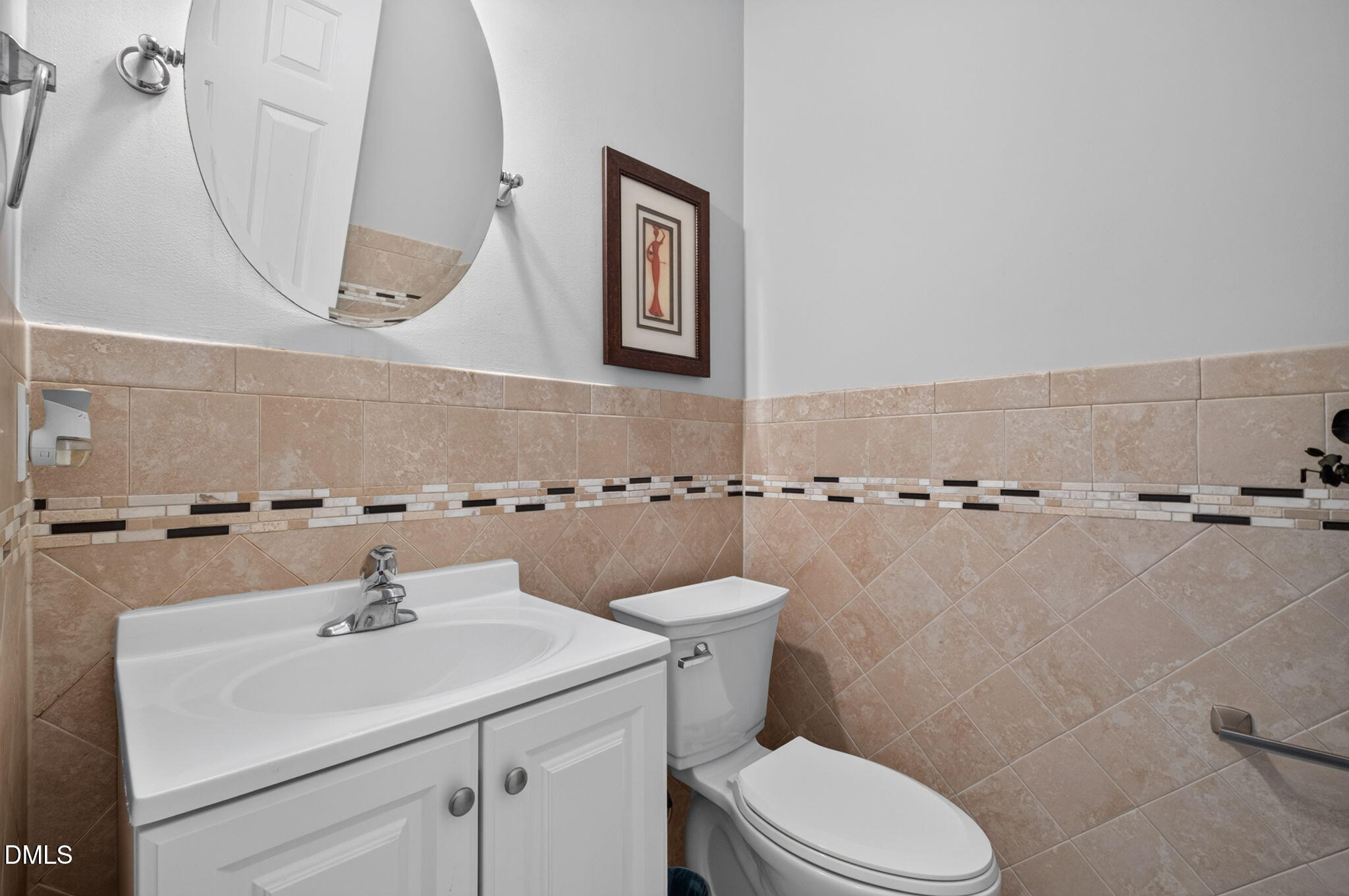 6319 Quitman Trail Property Photo 27
