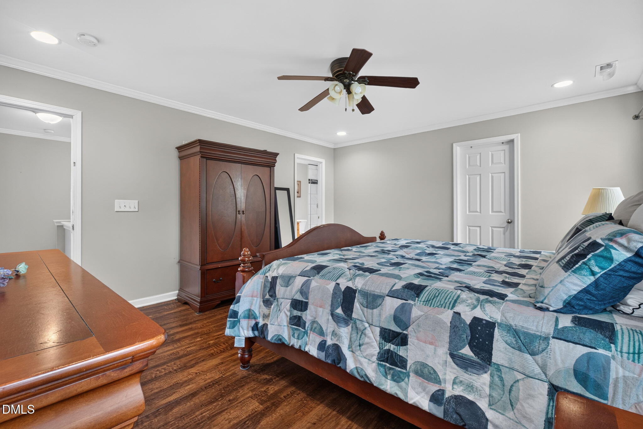 6319 Quitman Trail Property Photo 30