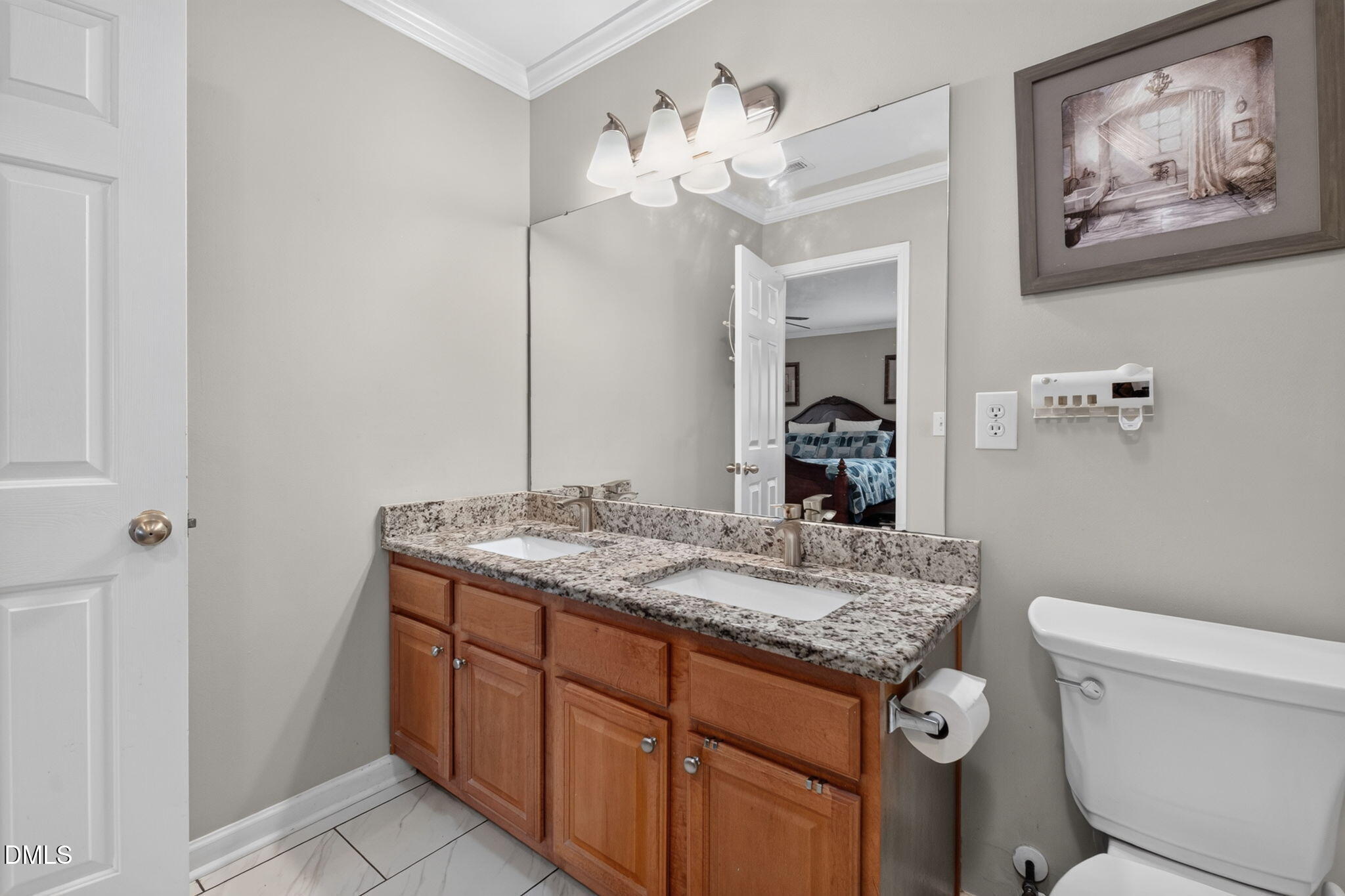 6319 Quitman Trail Property Photo 35
