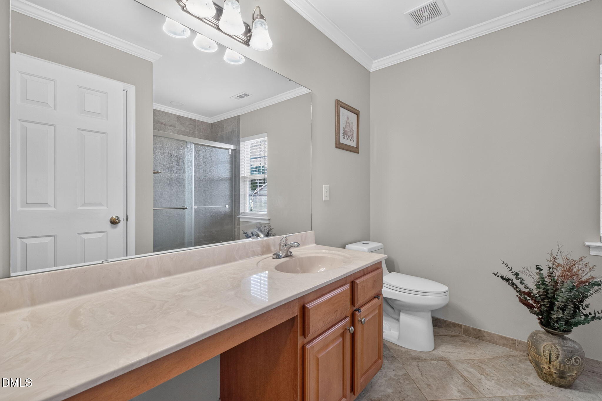 6319 Quitman Trail Property Photo 39