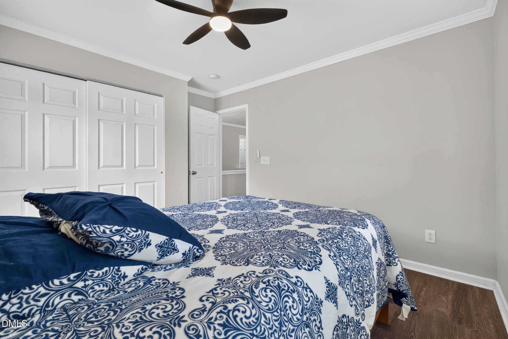6319 Quitman Trail Property Photo 42