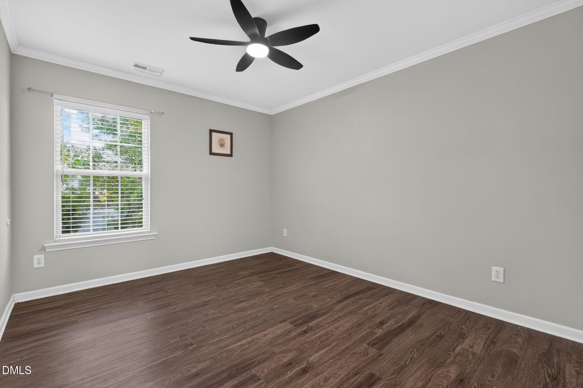6319 Quitman Trail Property Photo 43