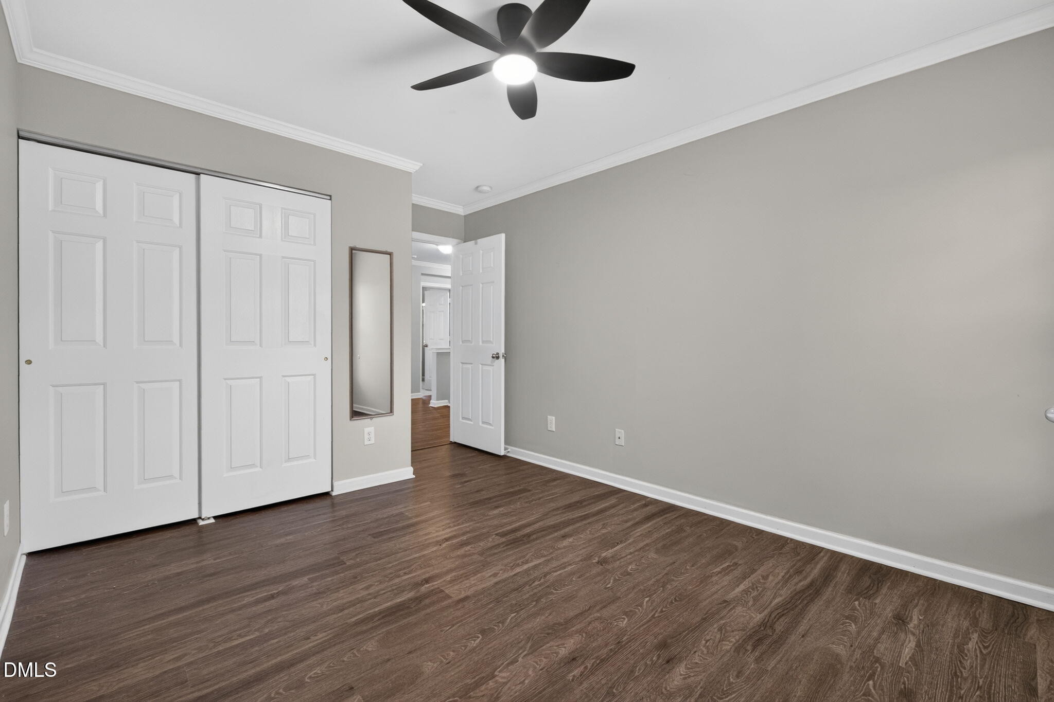6319 Quitman Trail Property Photo 44
