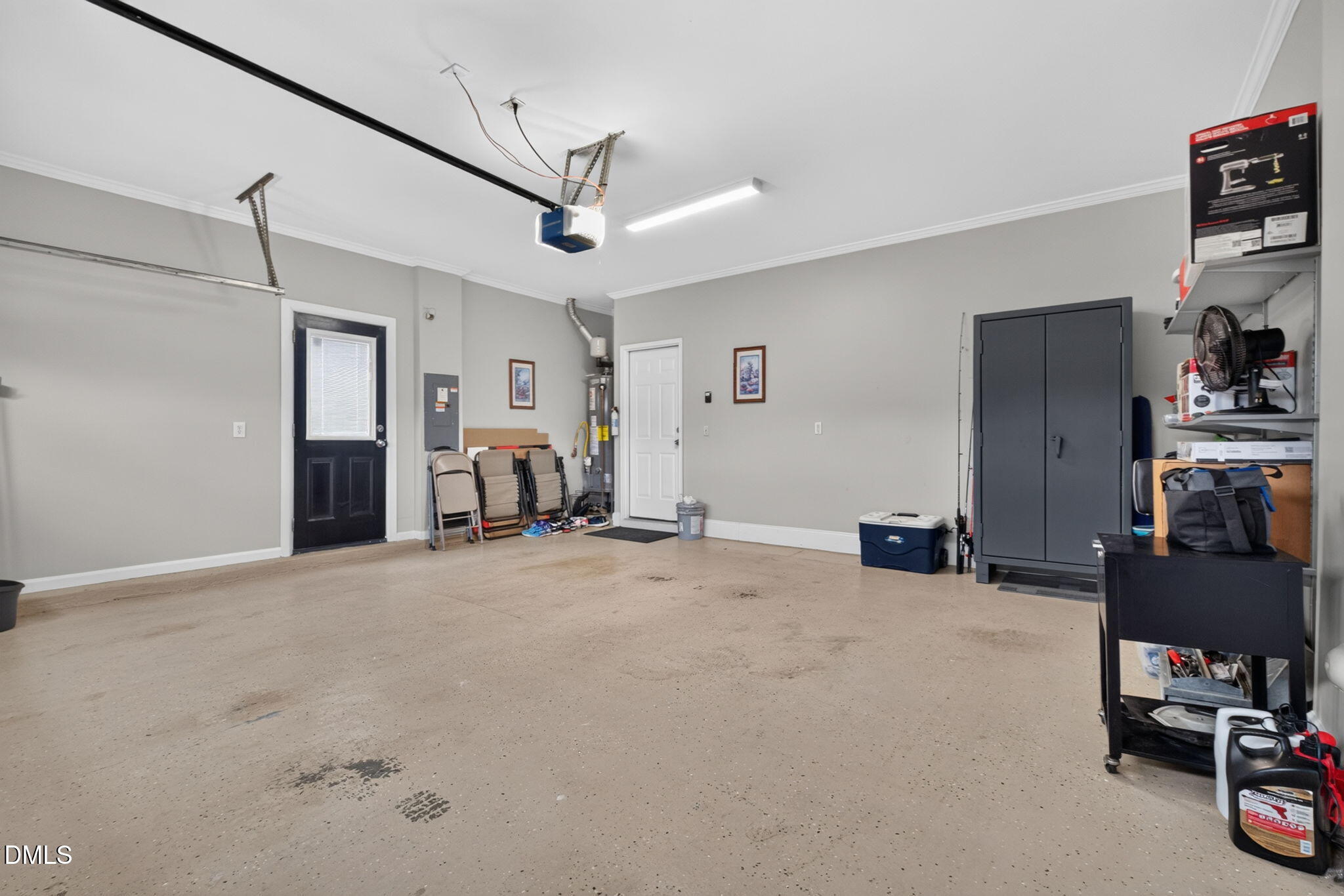 6319 Quitman Trail Property Photo 46