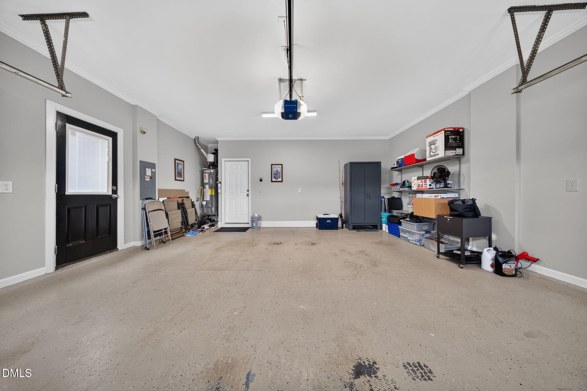6319 Quitman Trail Property Photo 47