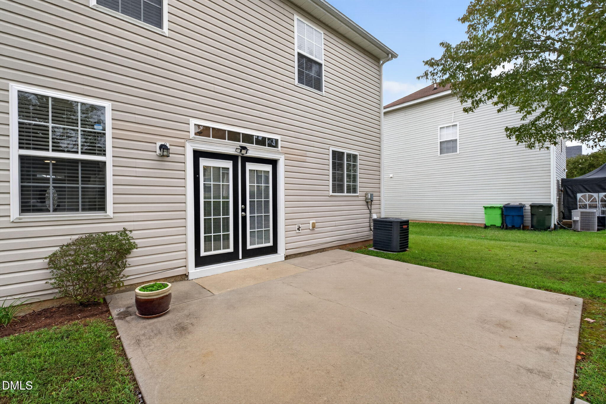 6319 Quitman Trail Property Photo 48