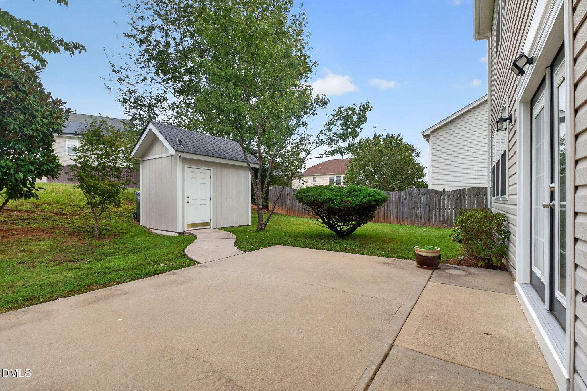 6319 Quitman Trail Property Photo 51