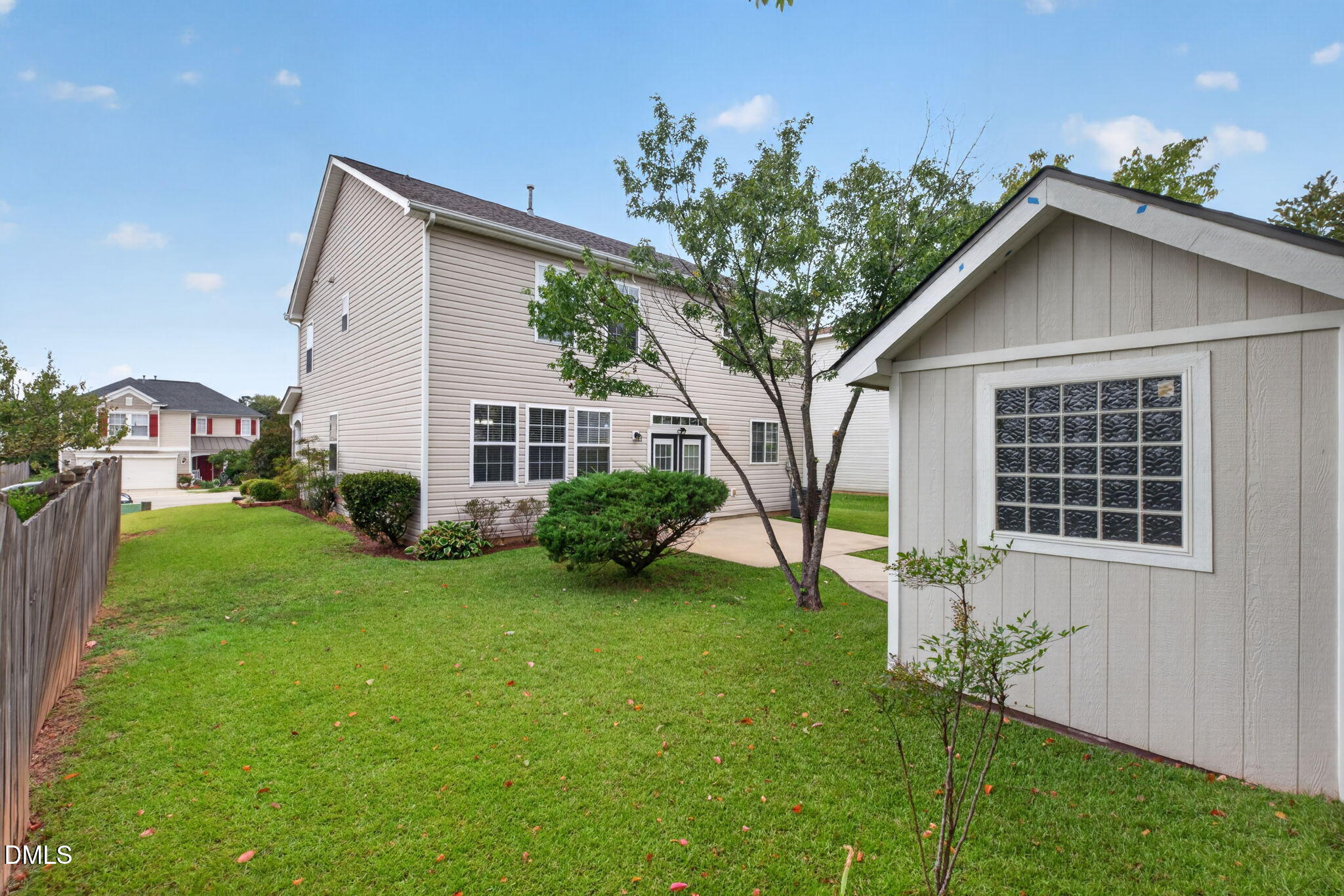 6319 Quitman Trail Property Photo 54