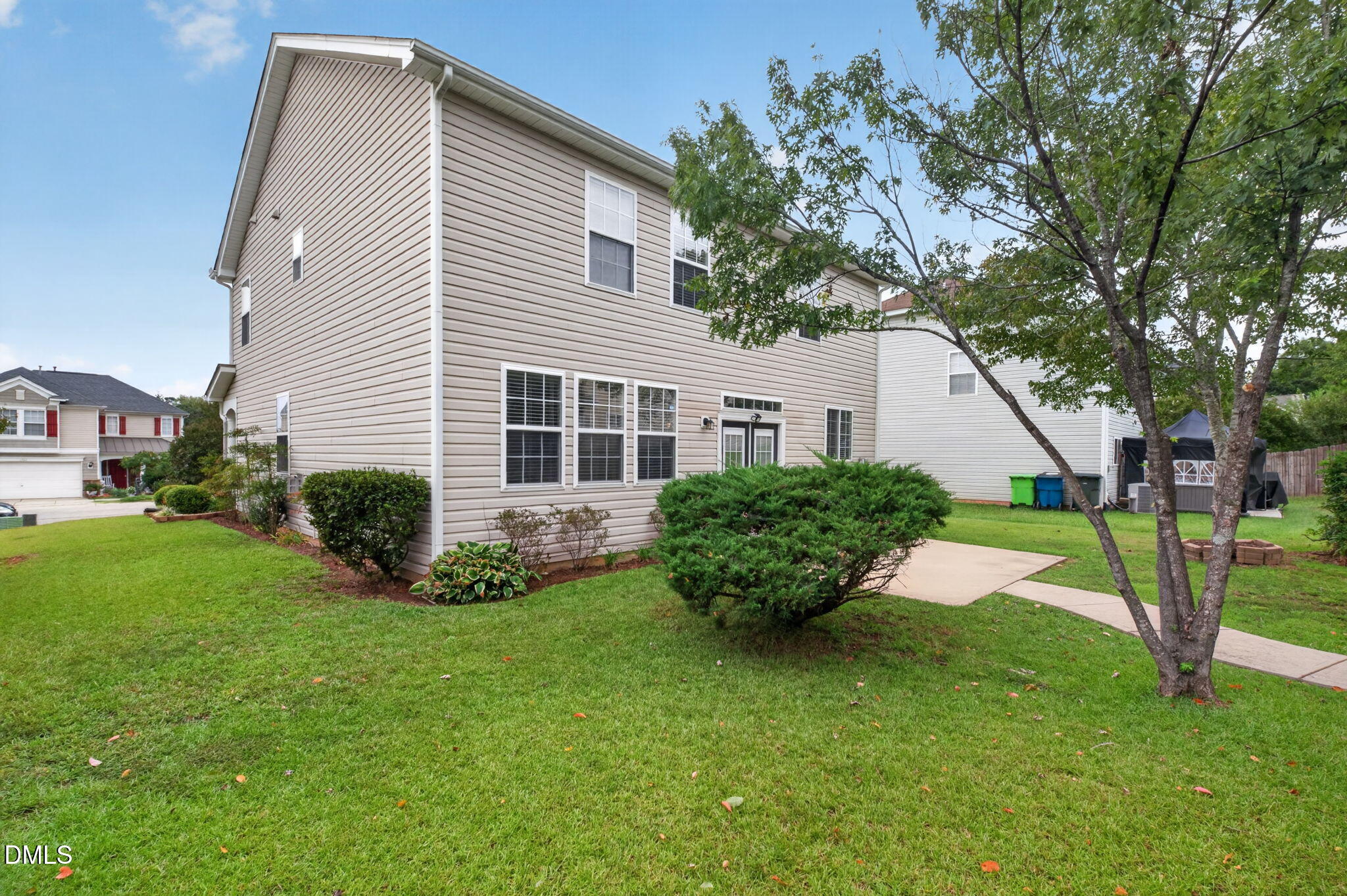 6319 Quitman Trail Property Photo 55