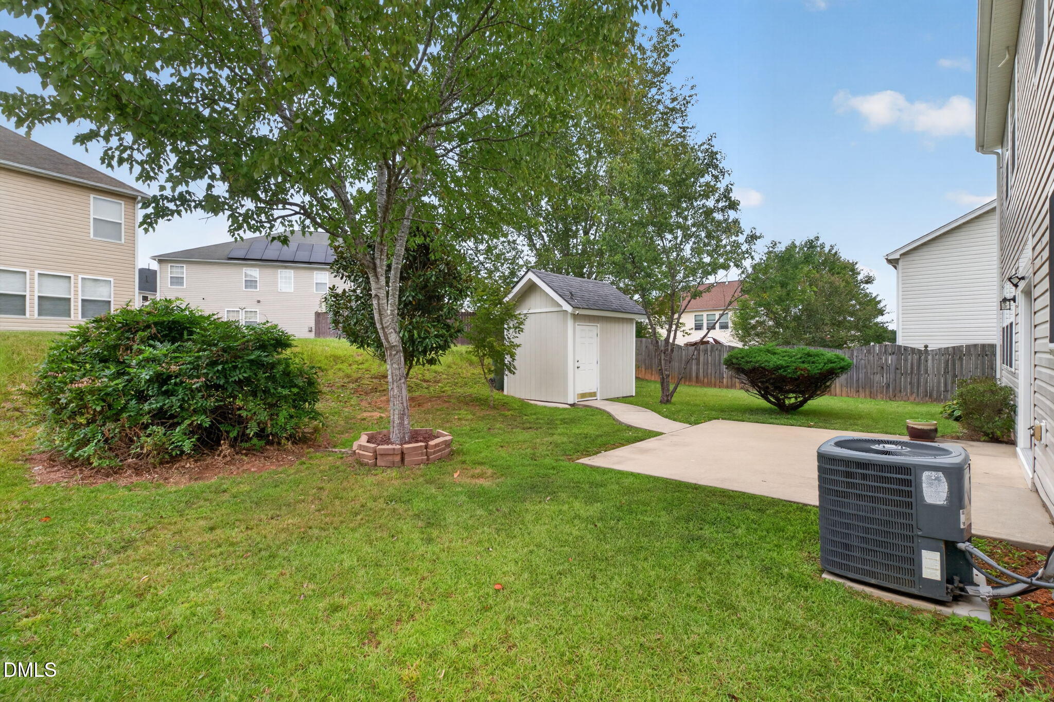6319 Quitman Trail Property Photo 58