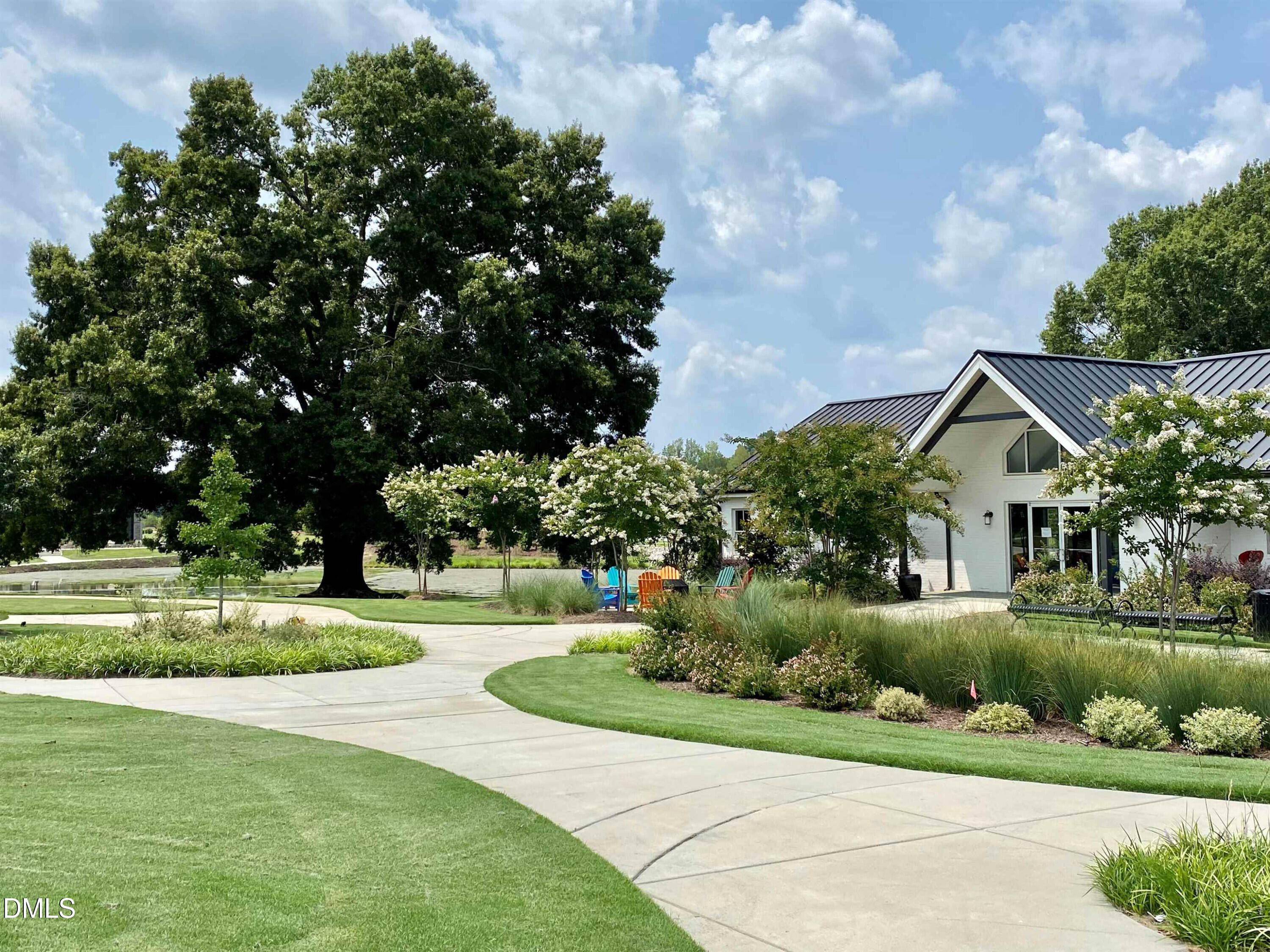 100 Tuttle Trail 100 Property Photo 18