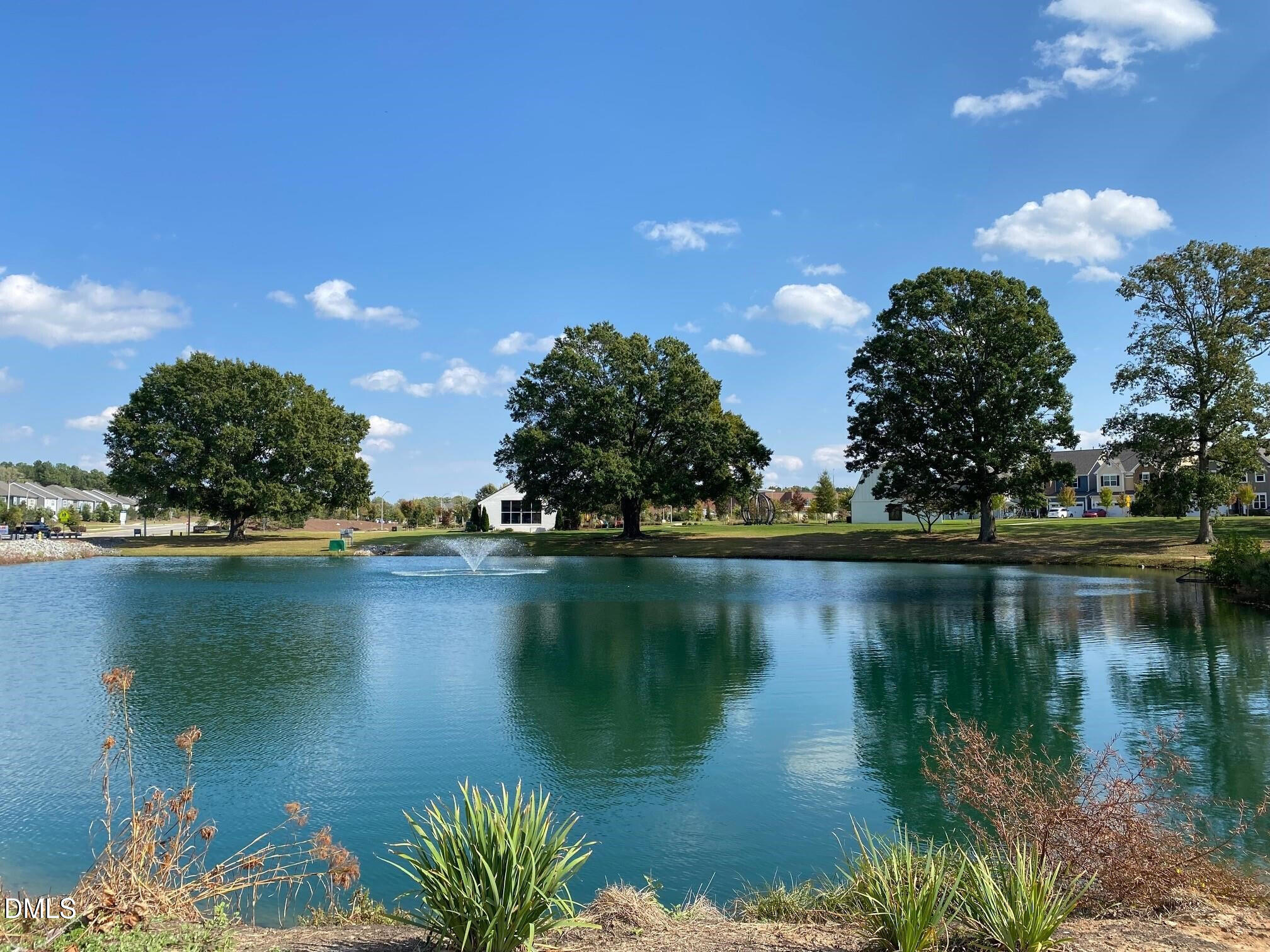 100 Tuttle Trail 100 Property Photo 21