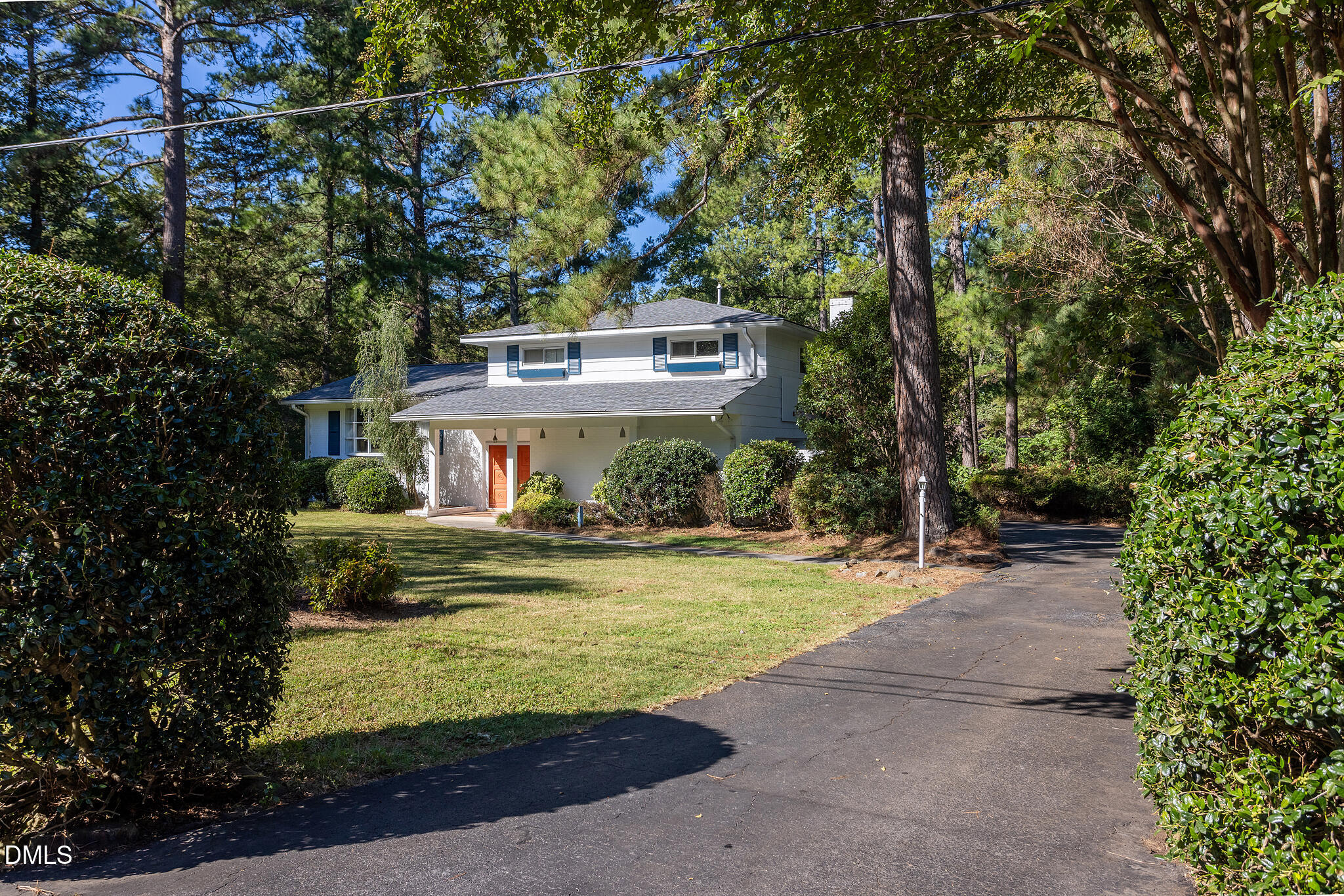 4405 David Street Property Photo 4