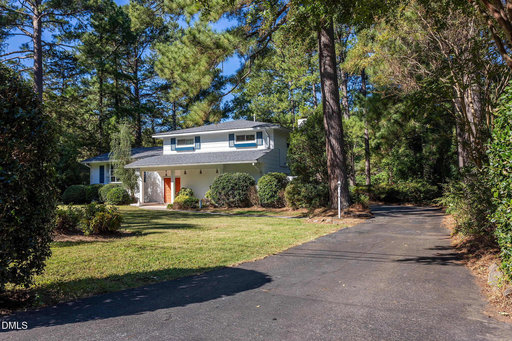 4405 David Street Property Photo 5
