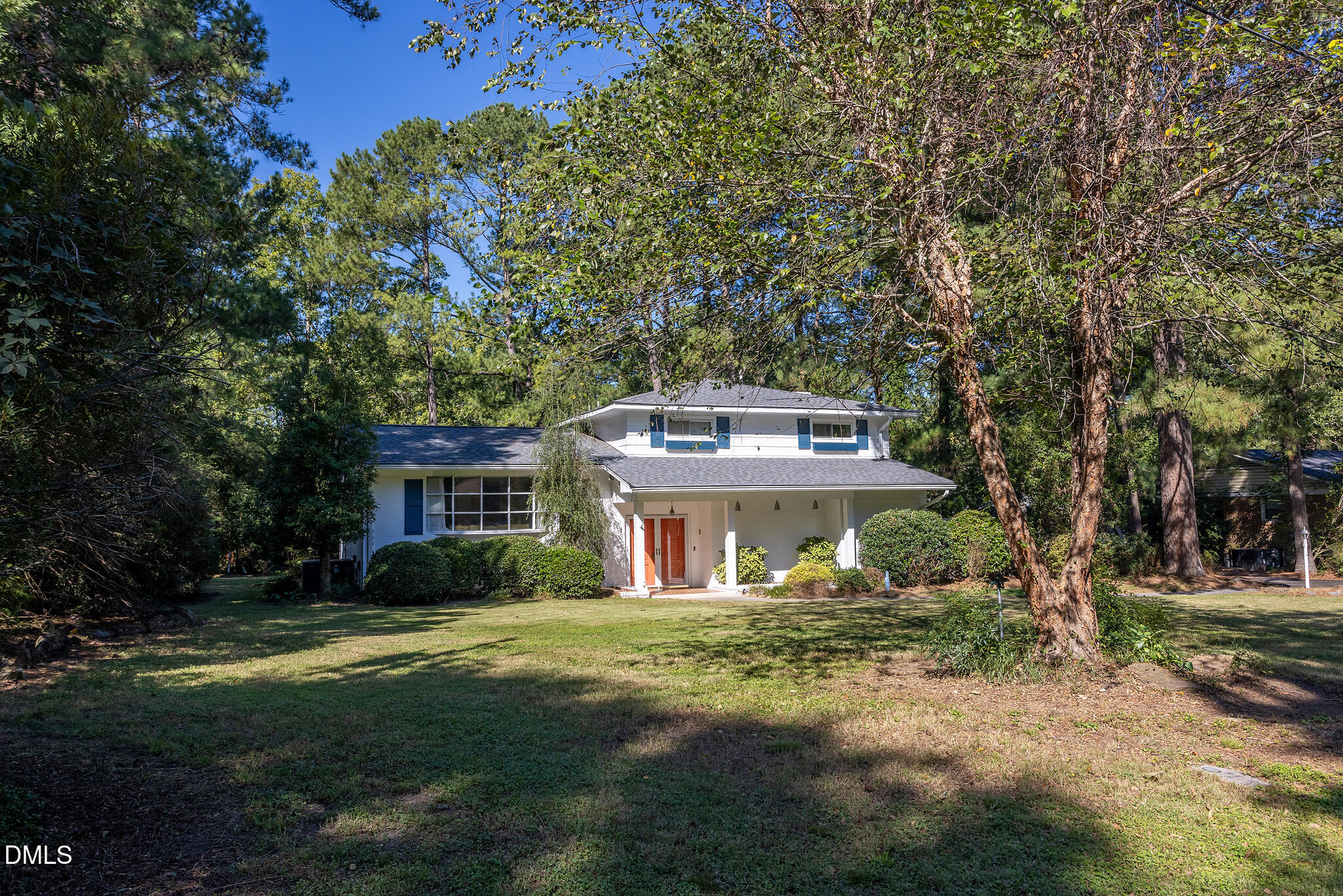 4405 David Street Property Photo 6