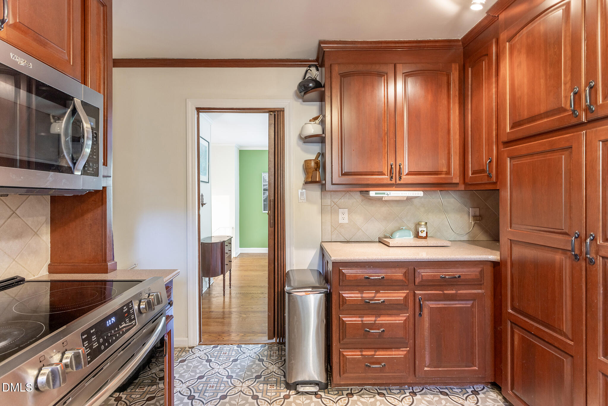 4405 David Street Property Photo 26