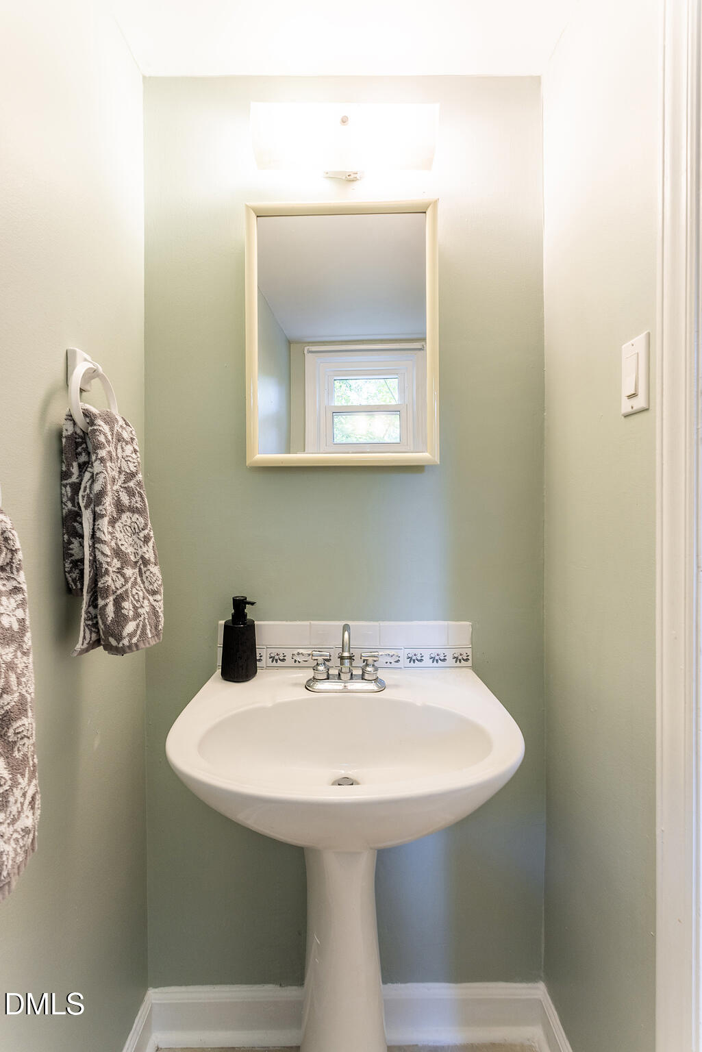 4405 David Street Property Photo 41