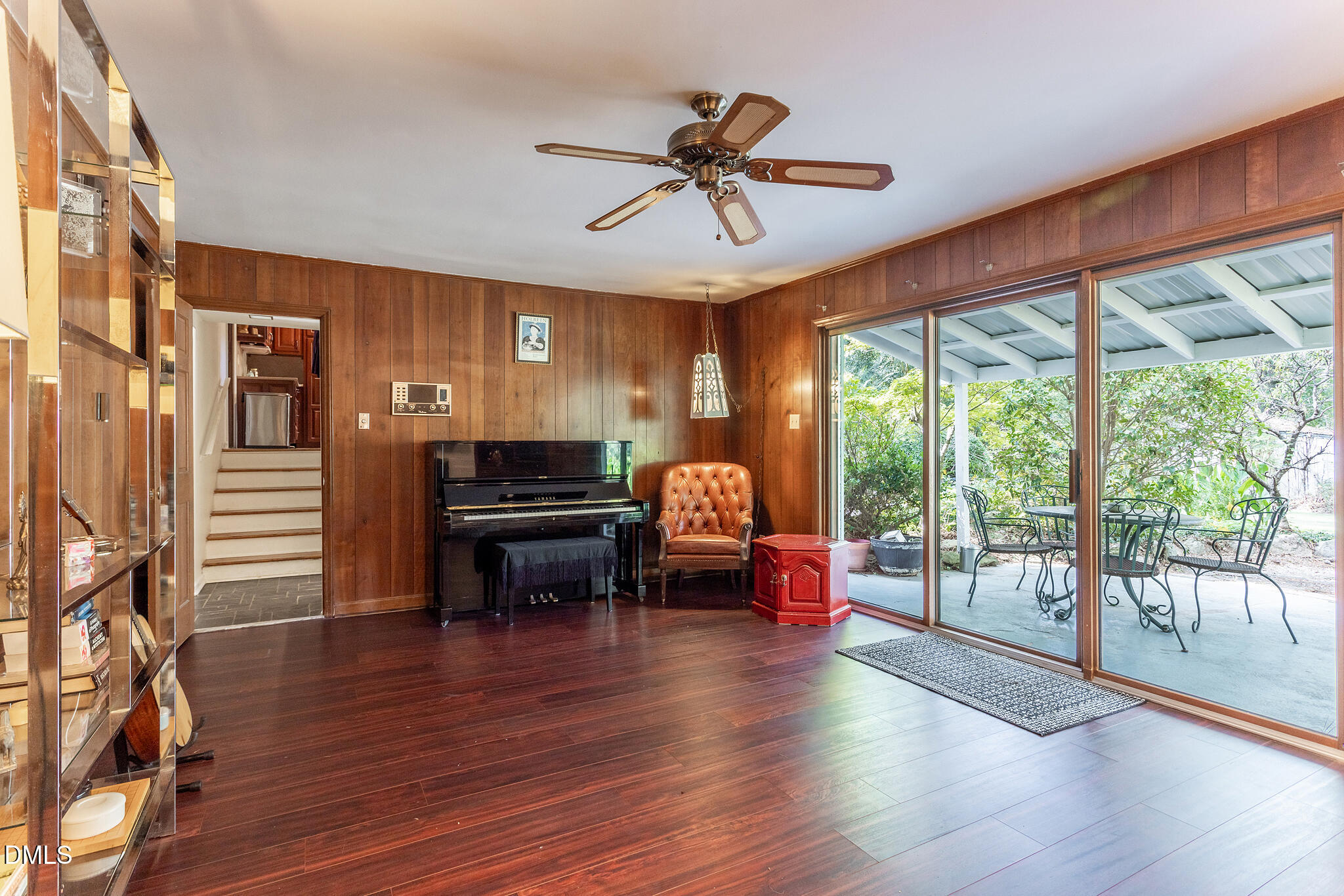 4405 David Street Property Photo 45