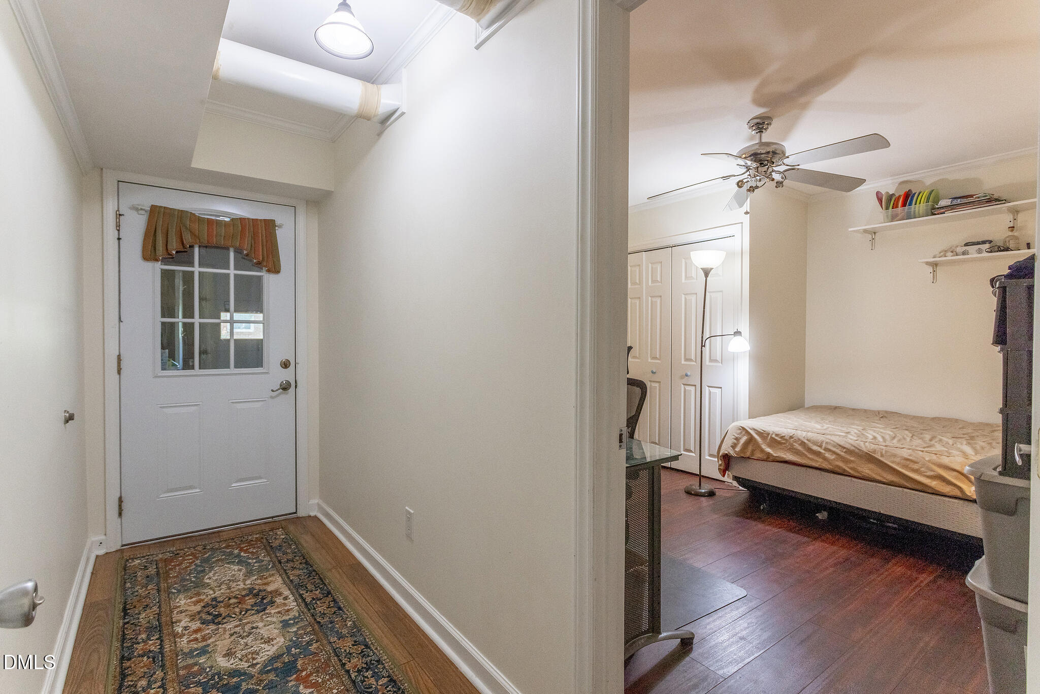 4405 David Street Property Photo 46
