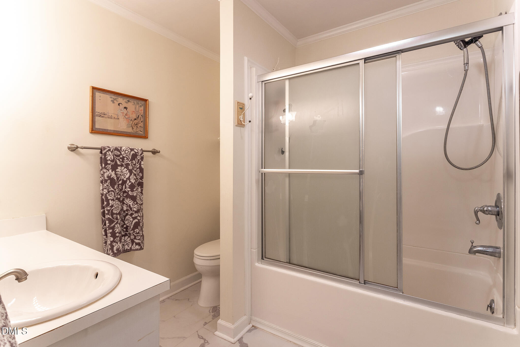 4405 David Street Property Photo 48