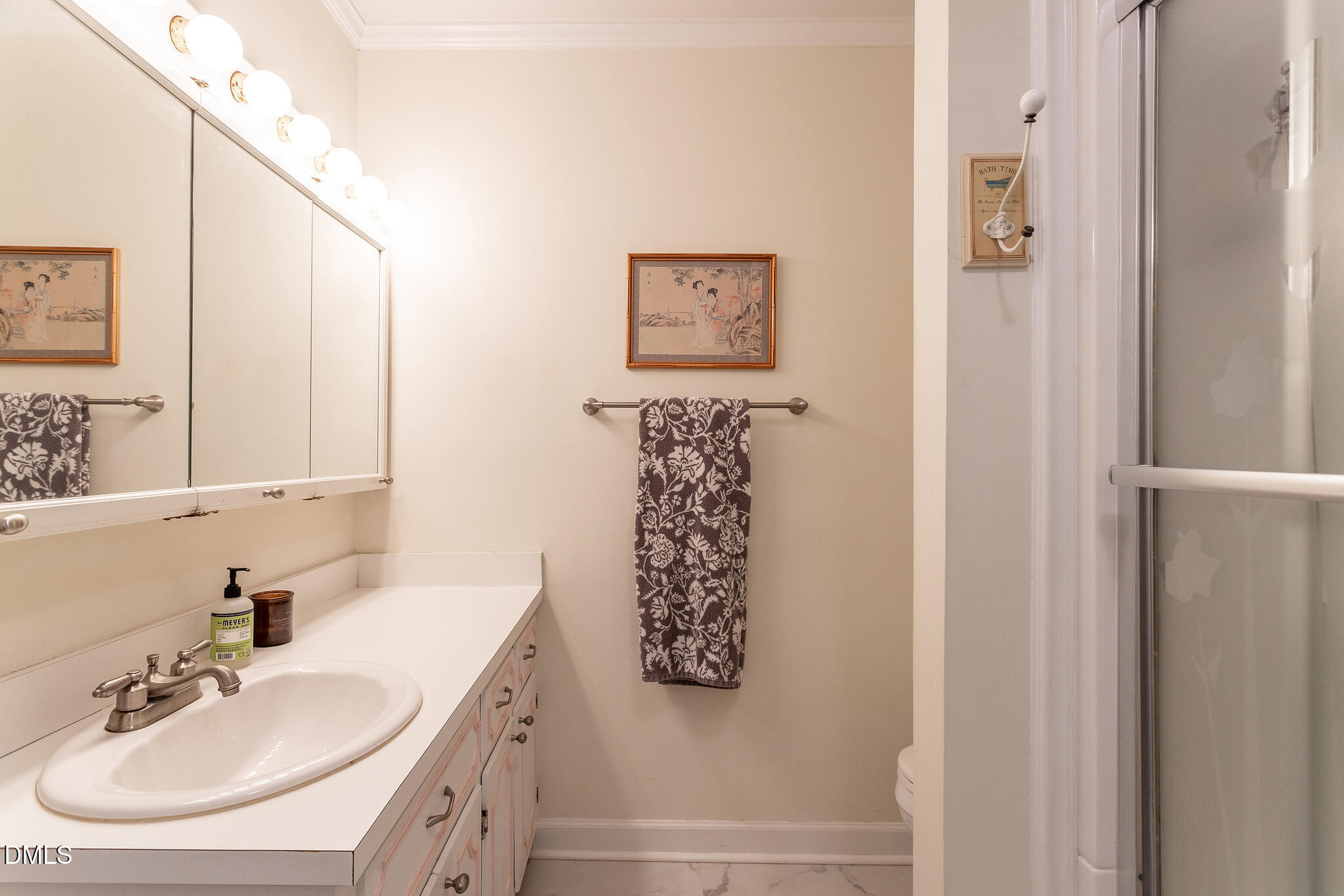 4405 David Street Property Photo 50