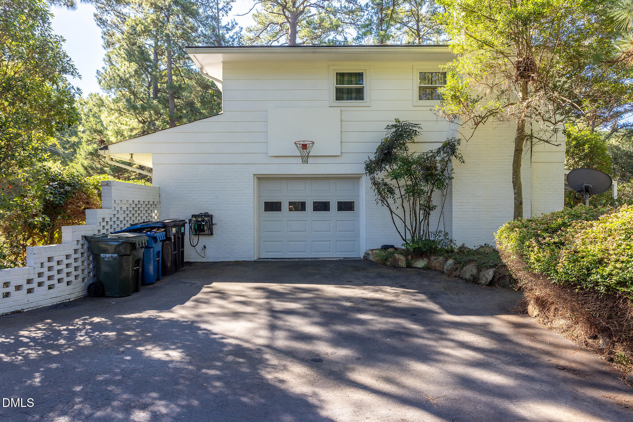 4405 David Street Property Photo 51