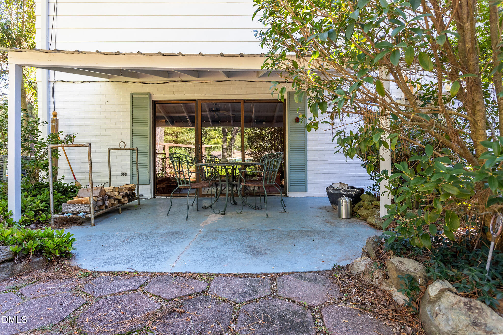 4405 David Street Property Photo 52