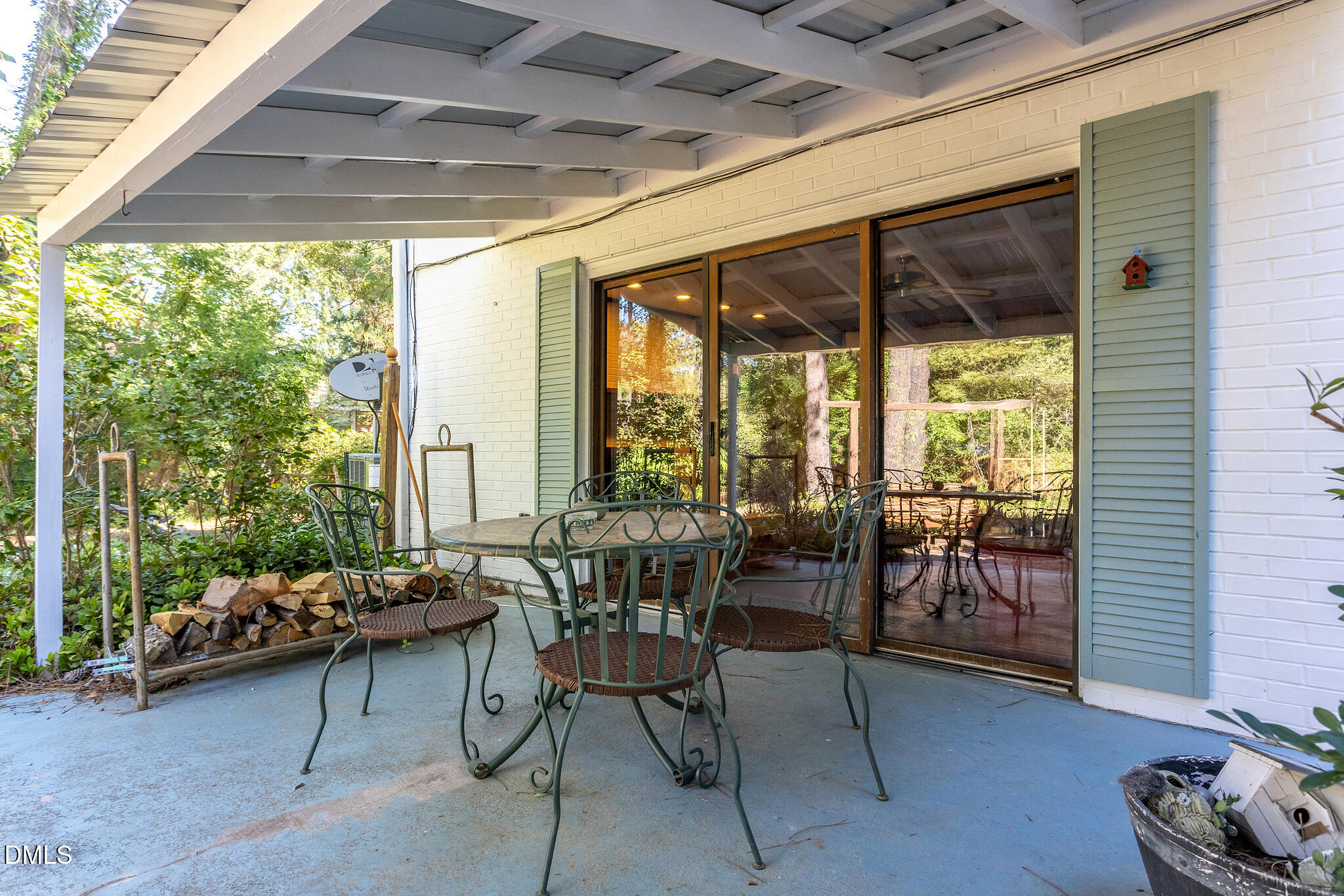 4405 David Street Property Photo 53