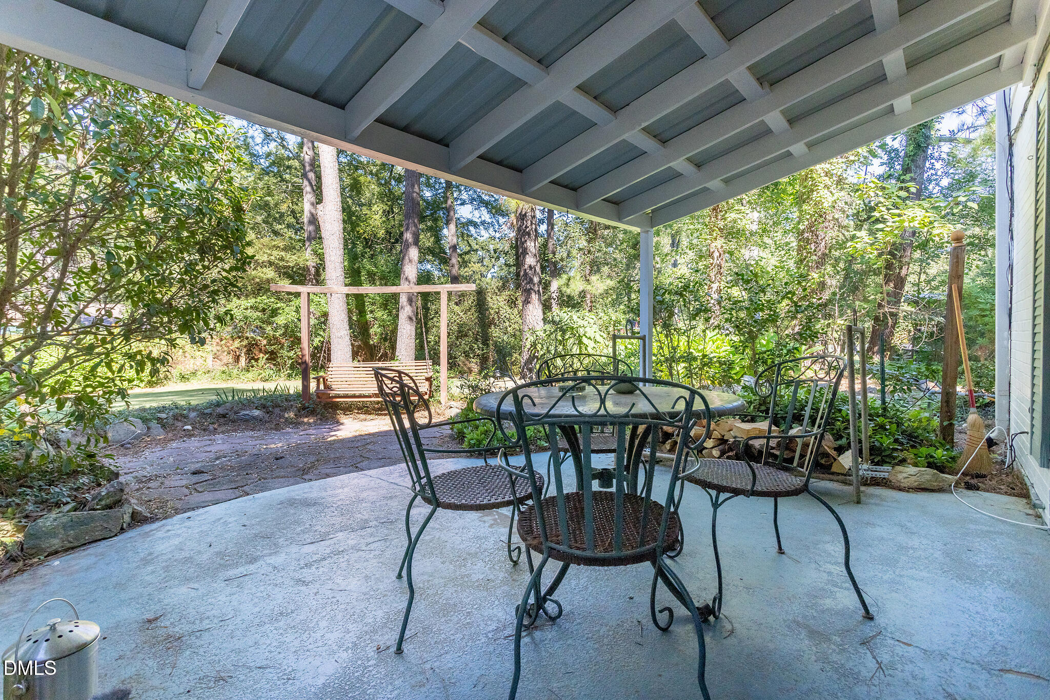4405 David Street Property Photo 54