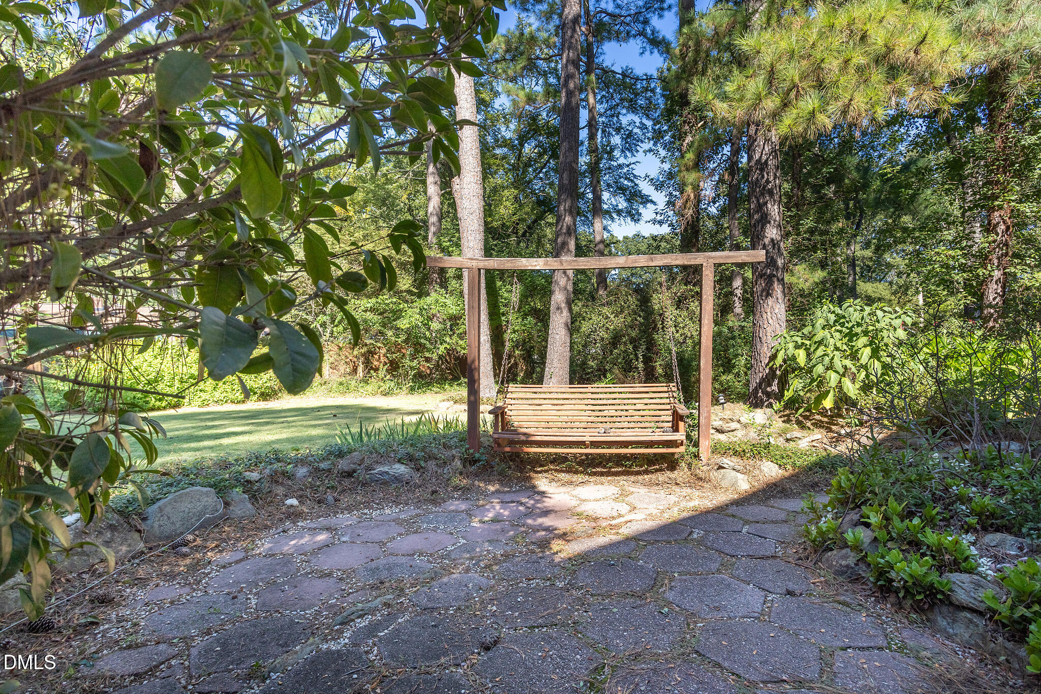 4405 David Street Property Photo 55