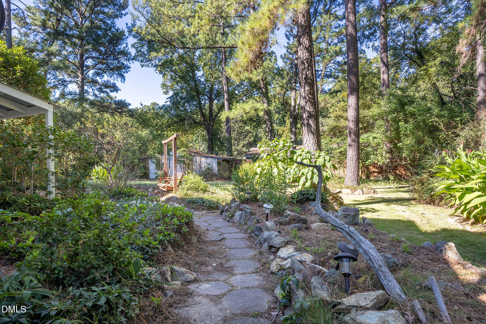 4405 David Street Property Photo 64