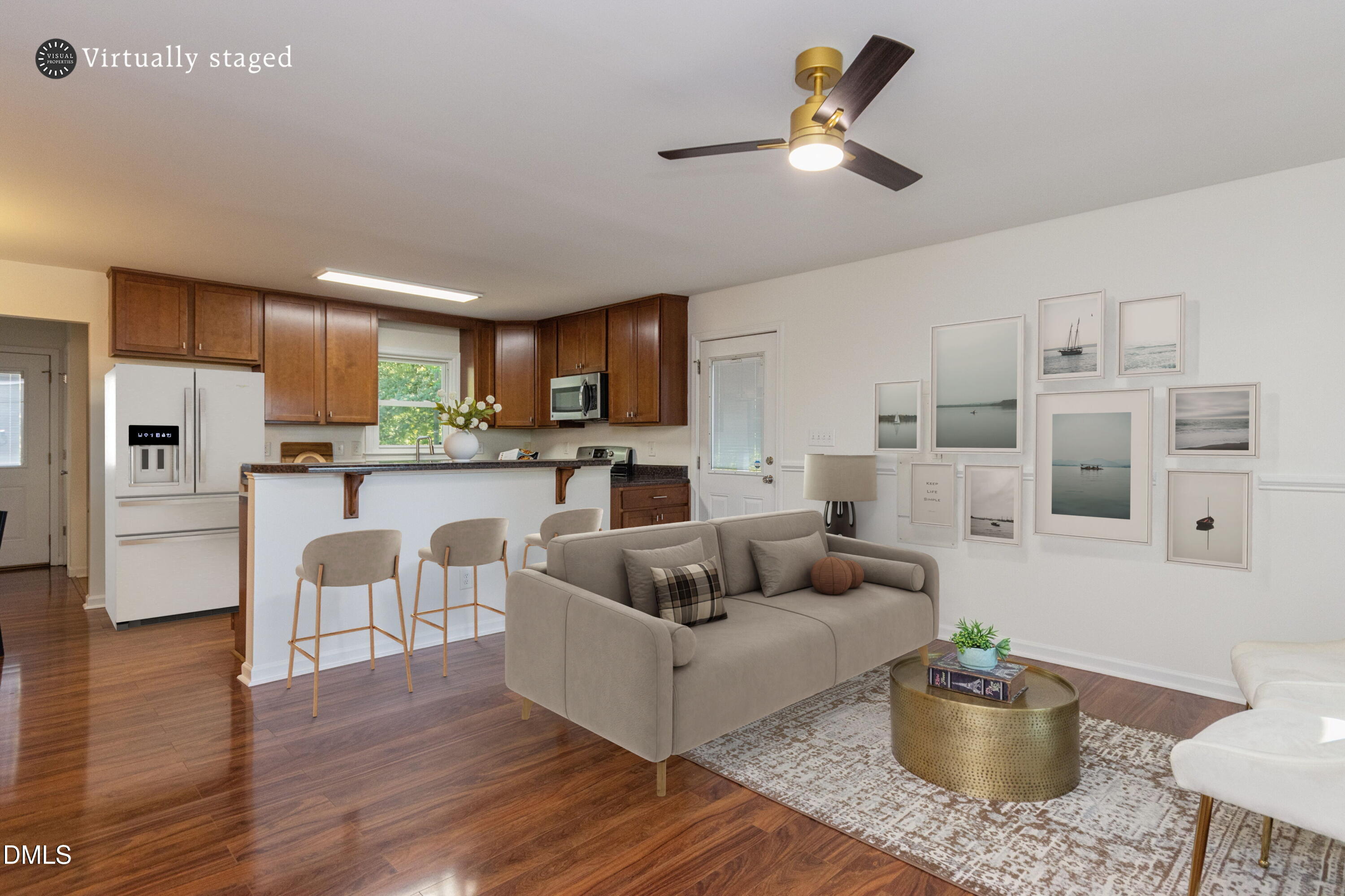 3029 Century Farm Road Property Photo 3