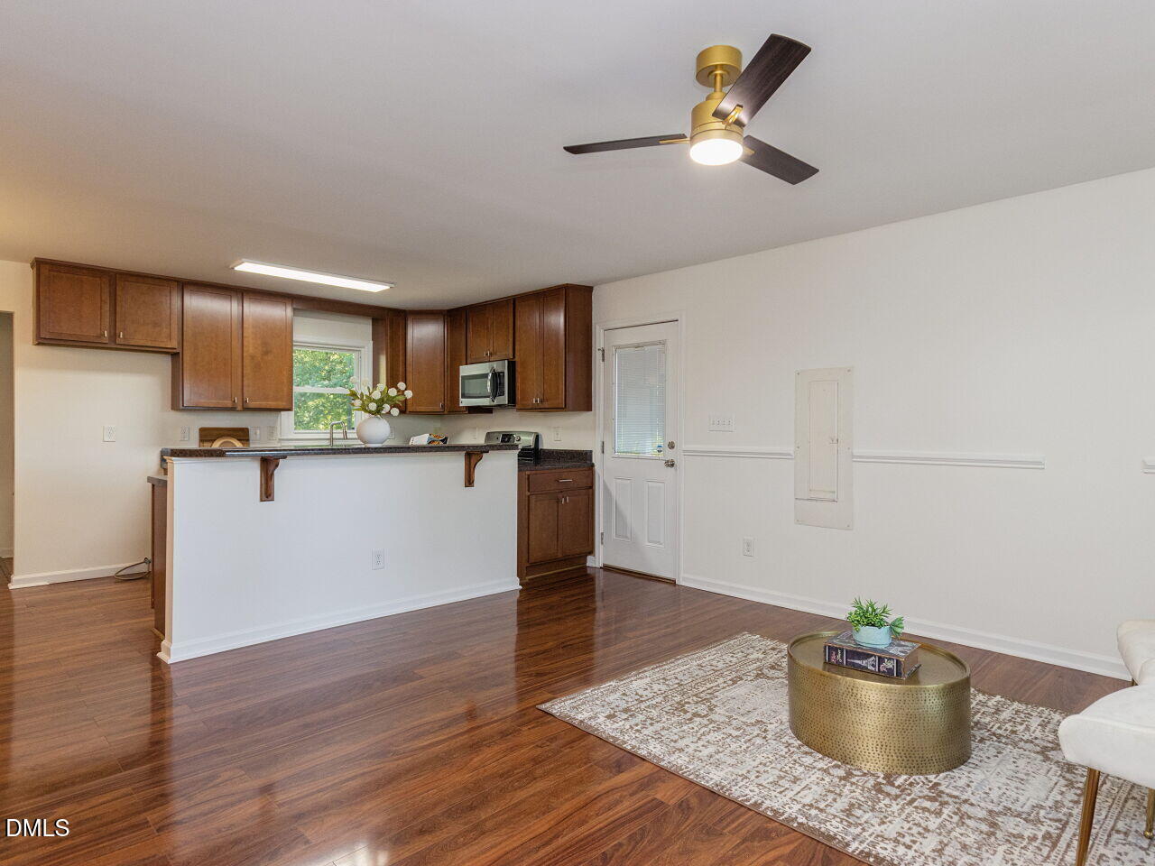 3029 Century Farm Road Property Photo 4