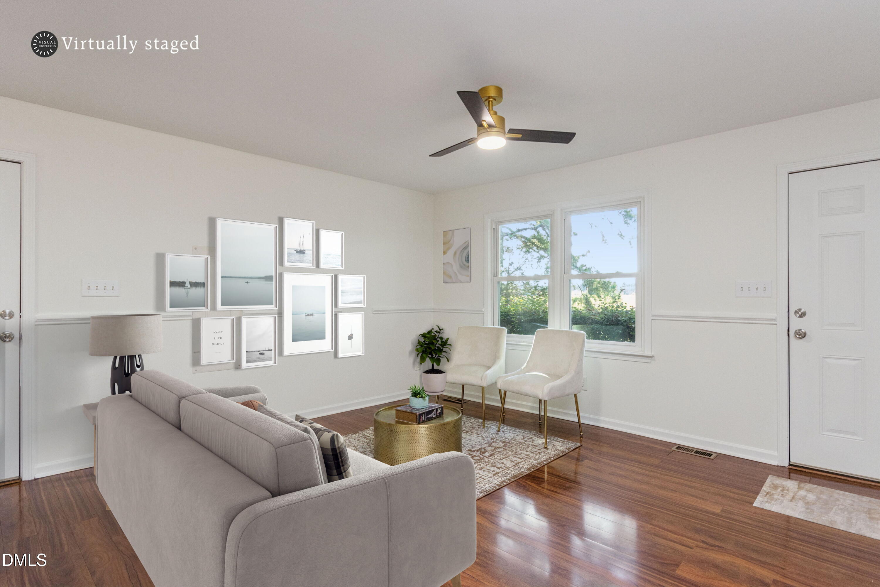 3029 Century Farm Road Property Photo 5