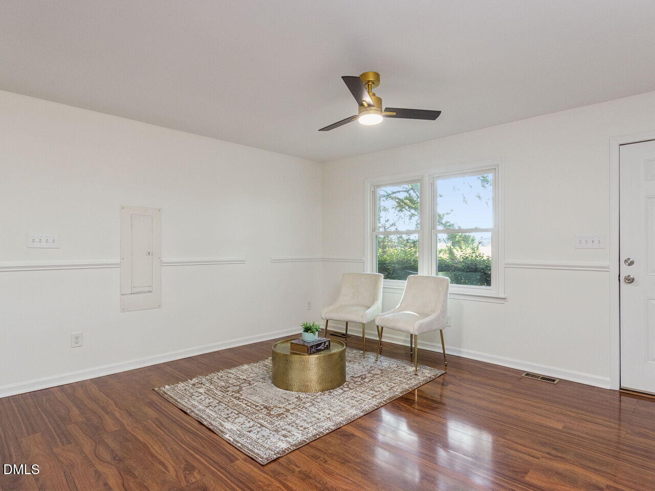 3029 Century Farm Road Property Photo 6