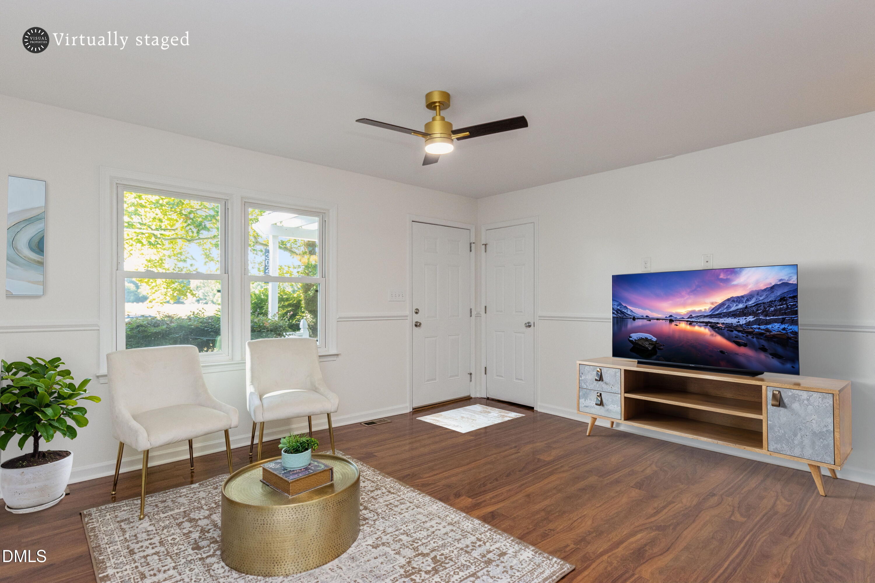 3029 Century Farm Road Property Photo 7