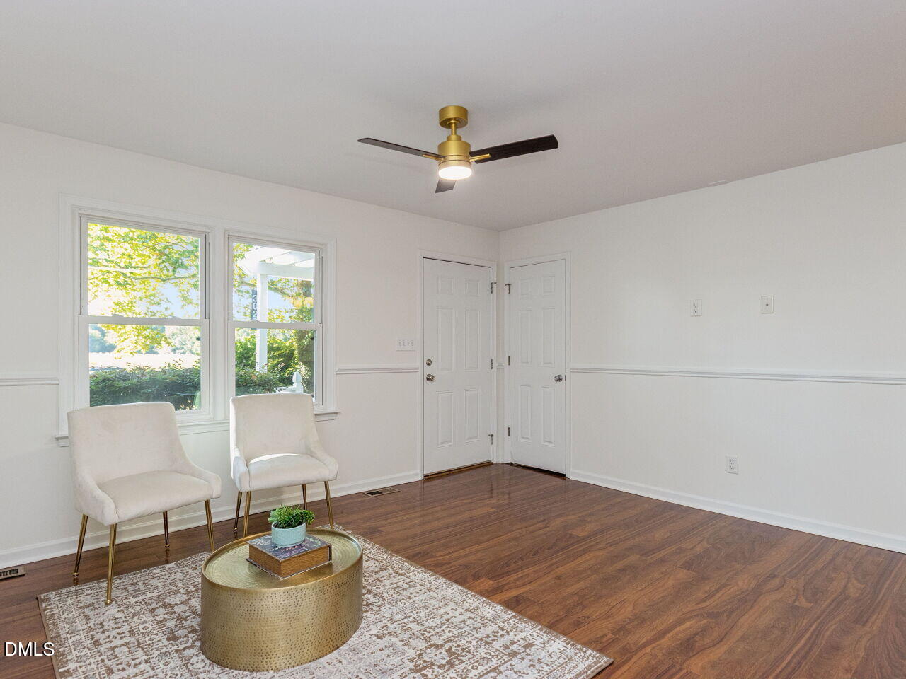 3029 Century Farm Road Property Photo 8