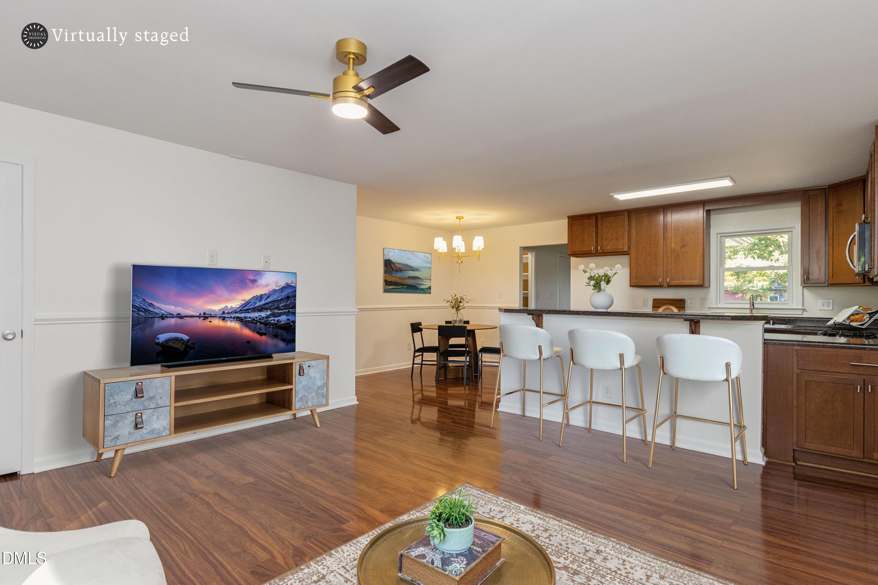 3029 Century Farm Road Property Photo 9
