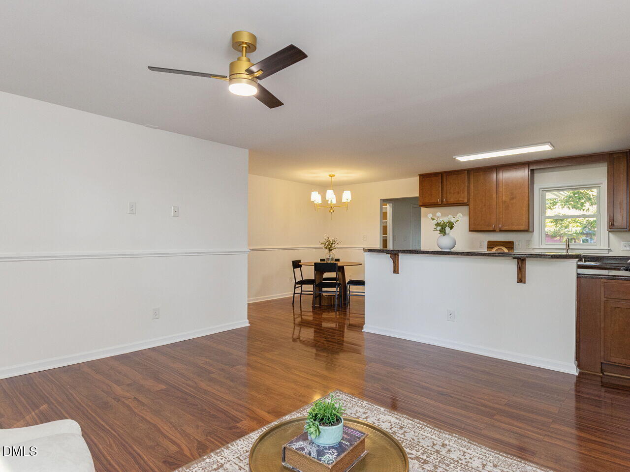 3029 Century Farm Road Property Photo 10